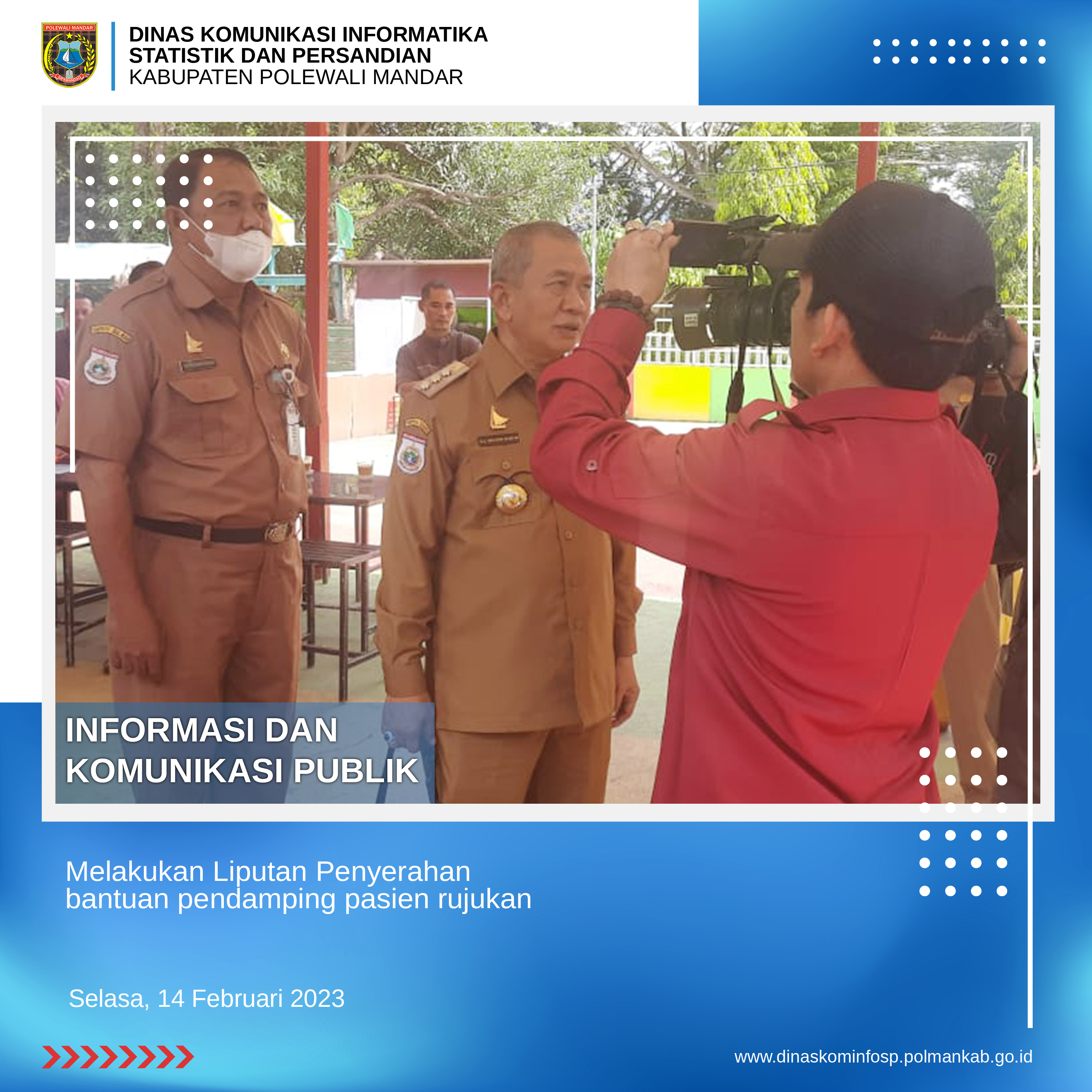 liputan