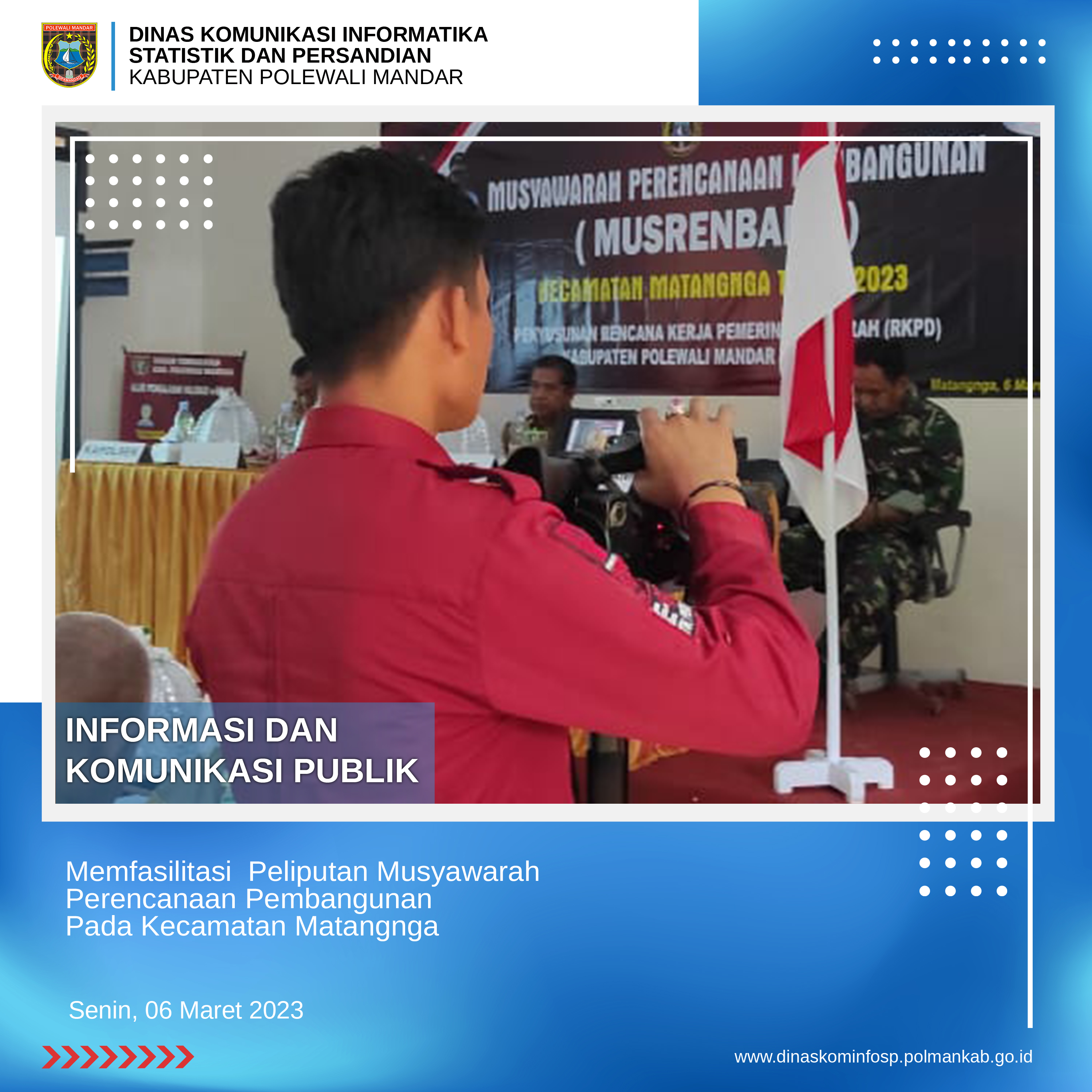 Kegiatan
