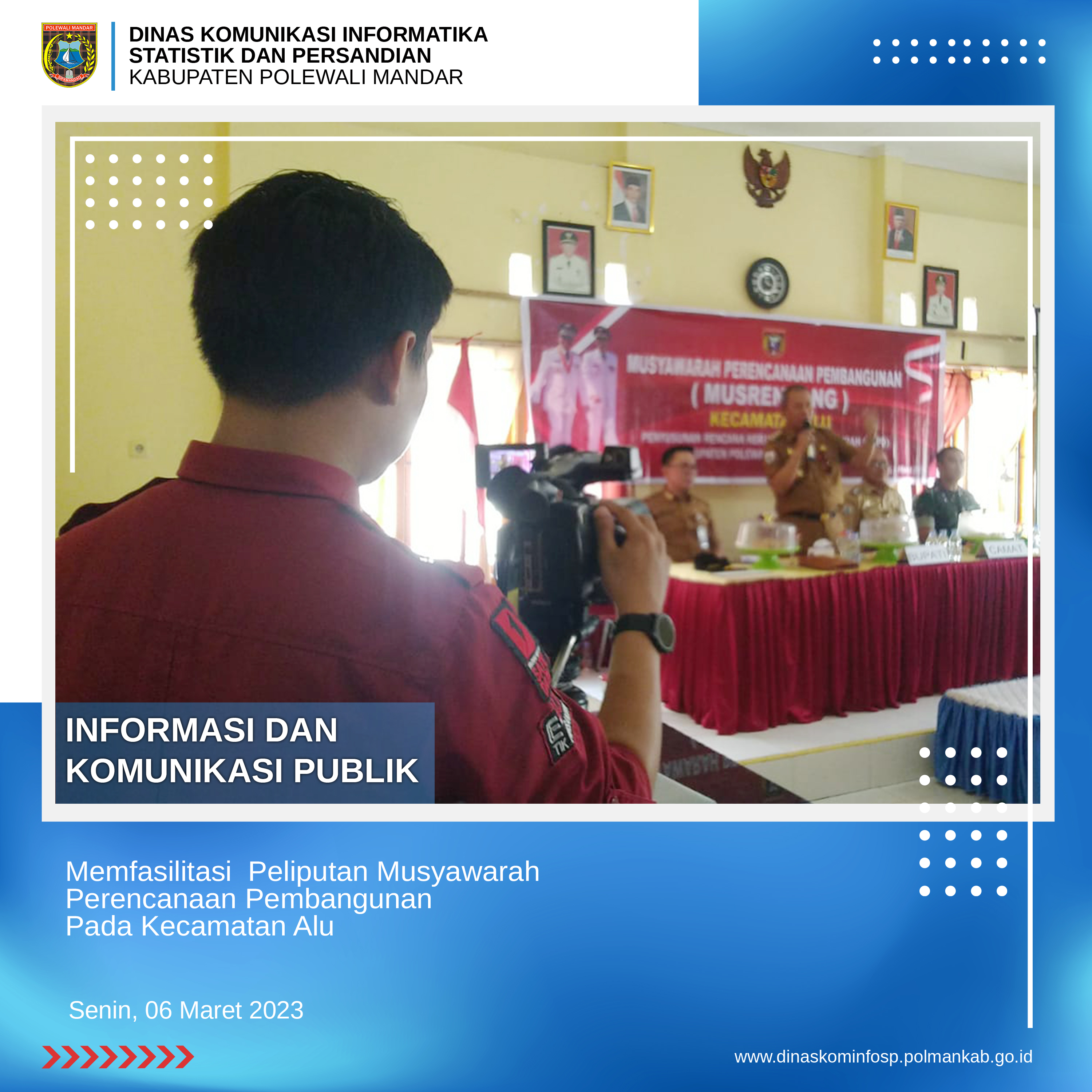 Kegiatan