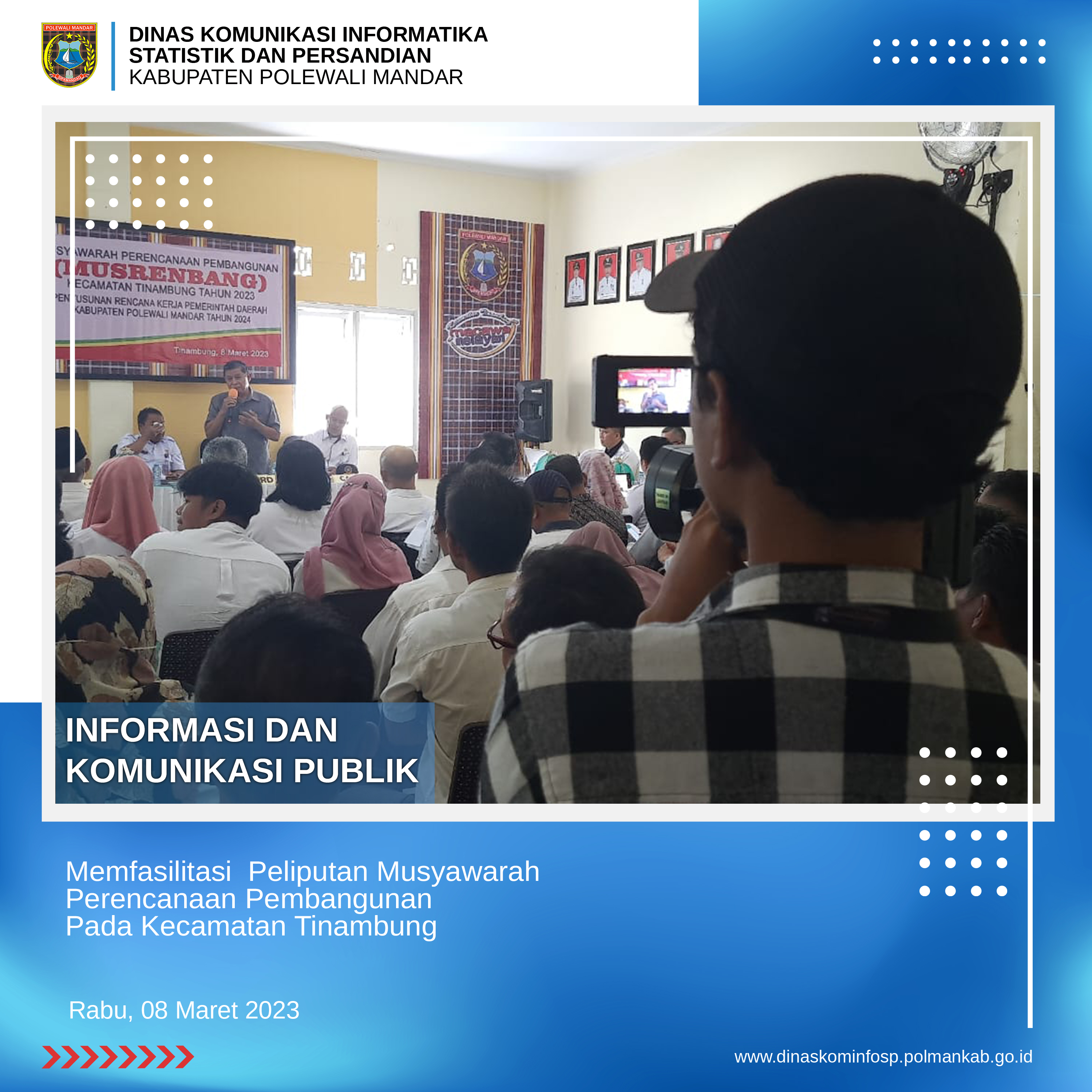 Kegiatan
