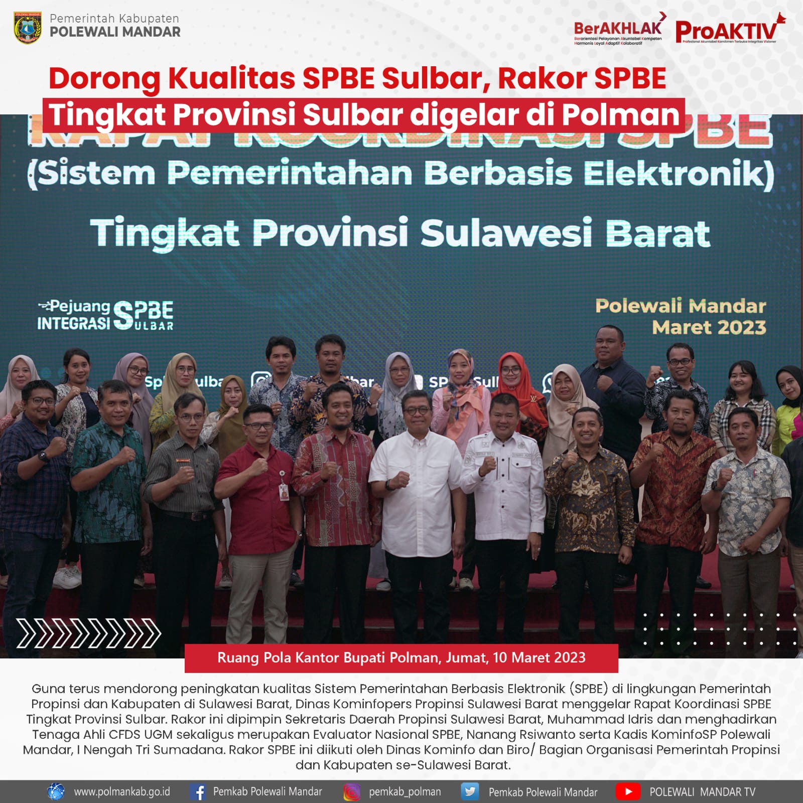 Kegiatan