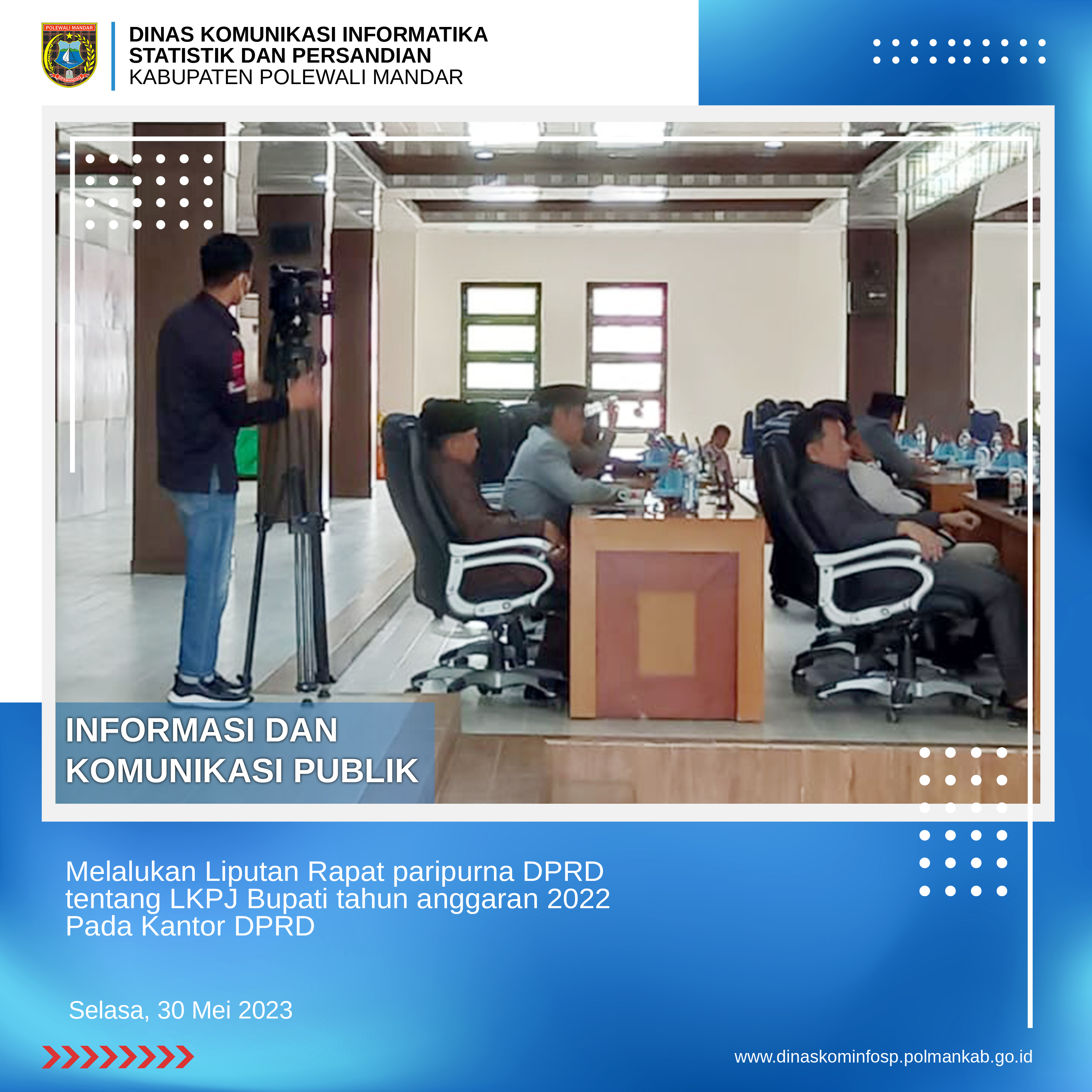 Kegiatan