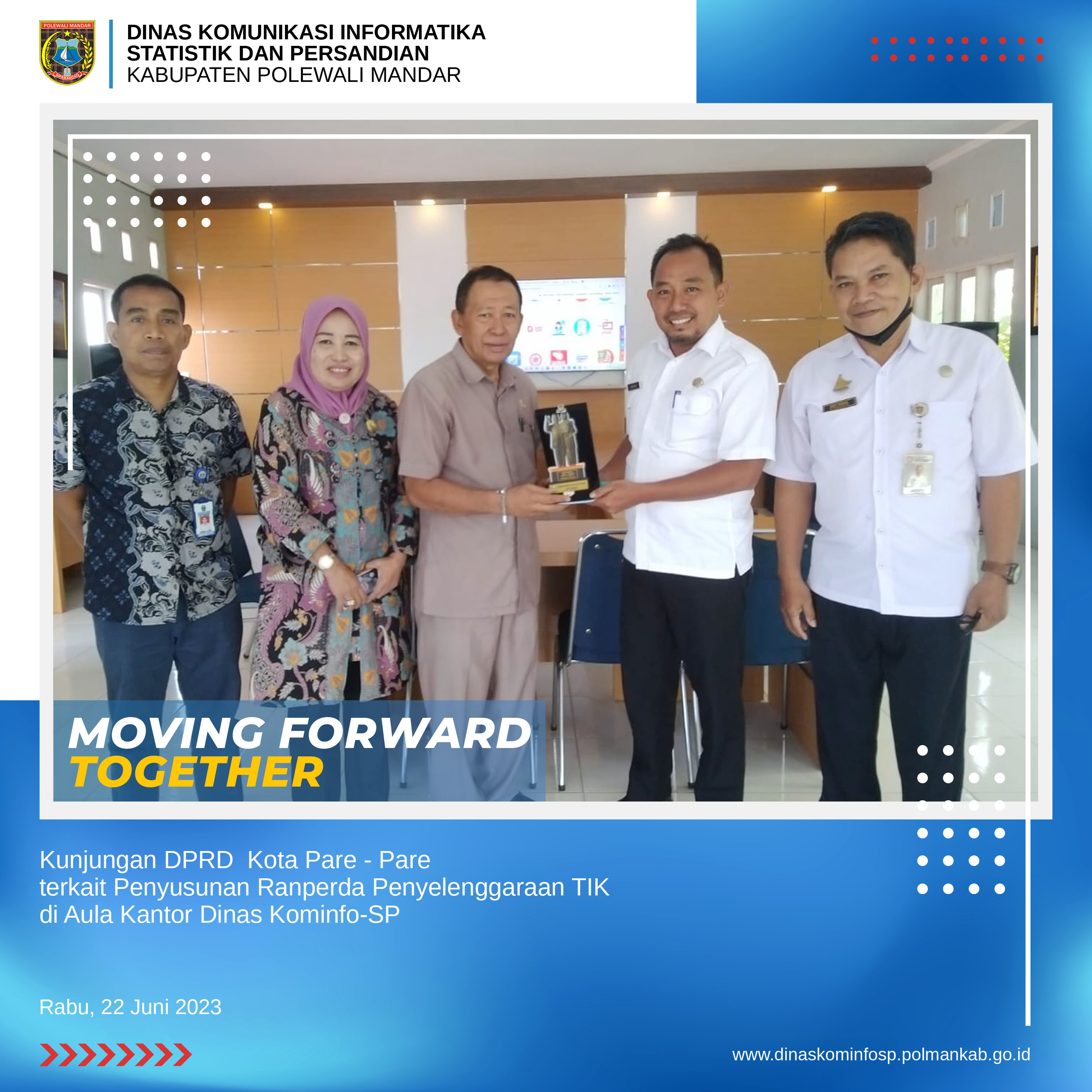 Kegiatan