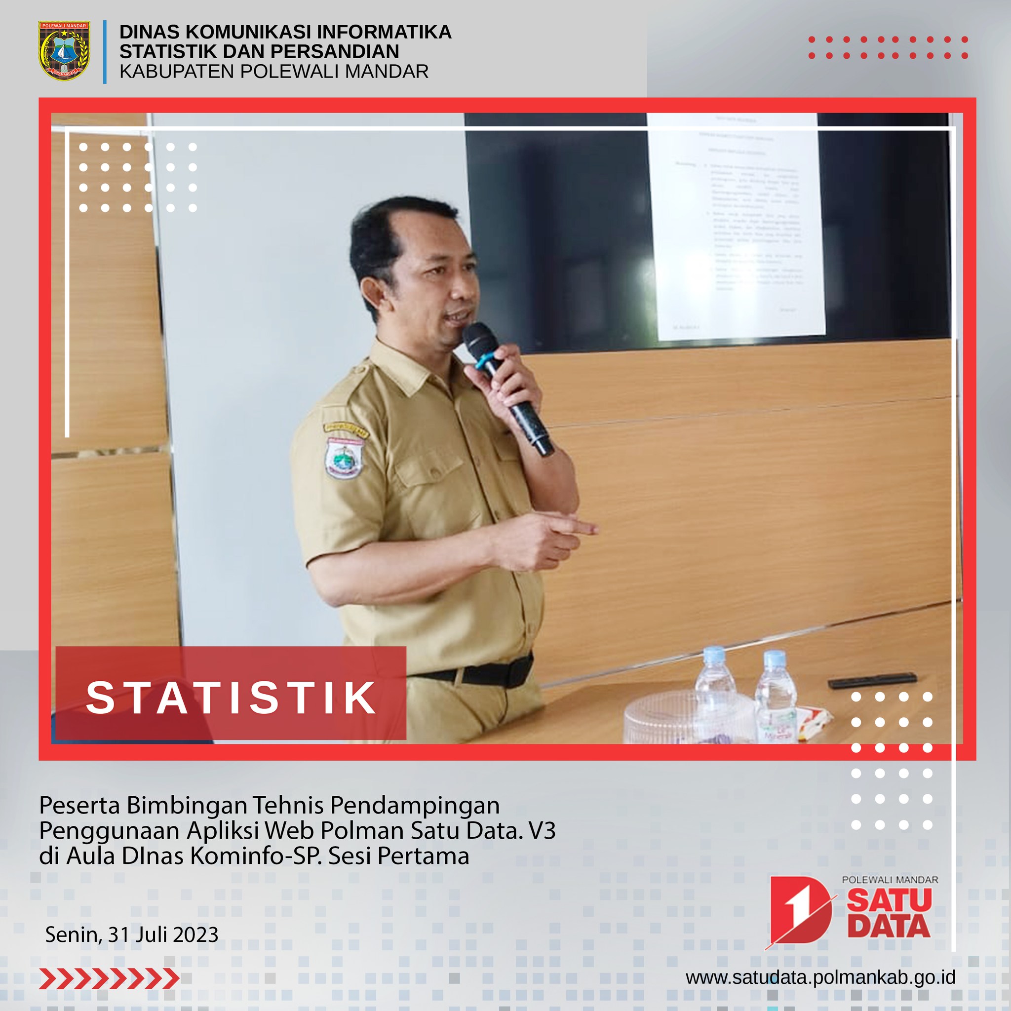 Kegiatan
