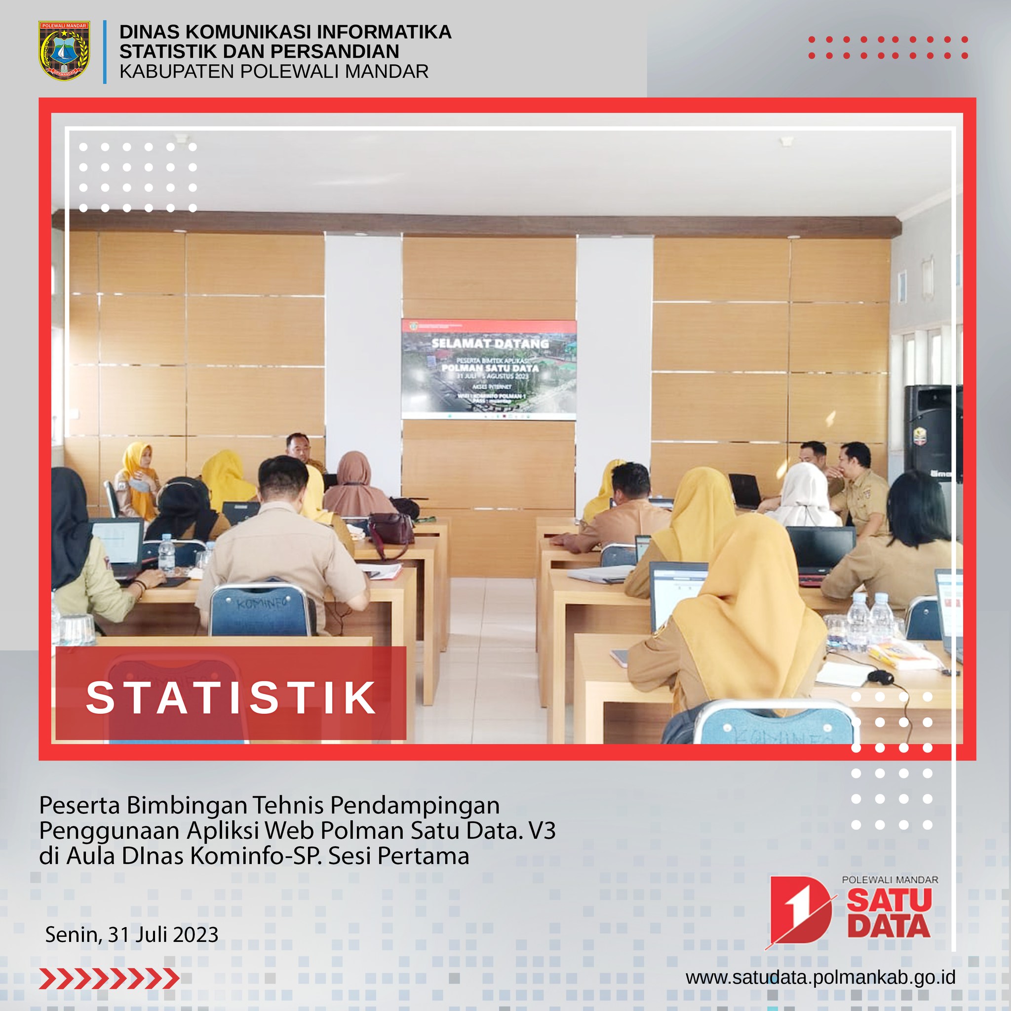 Kegiatan