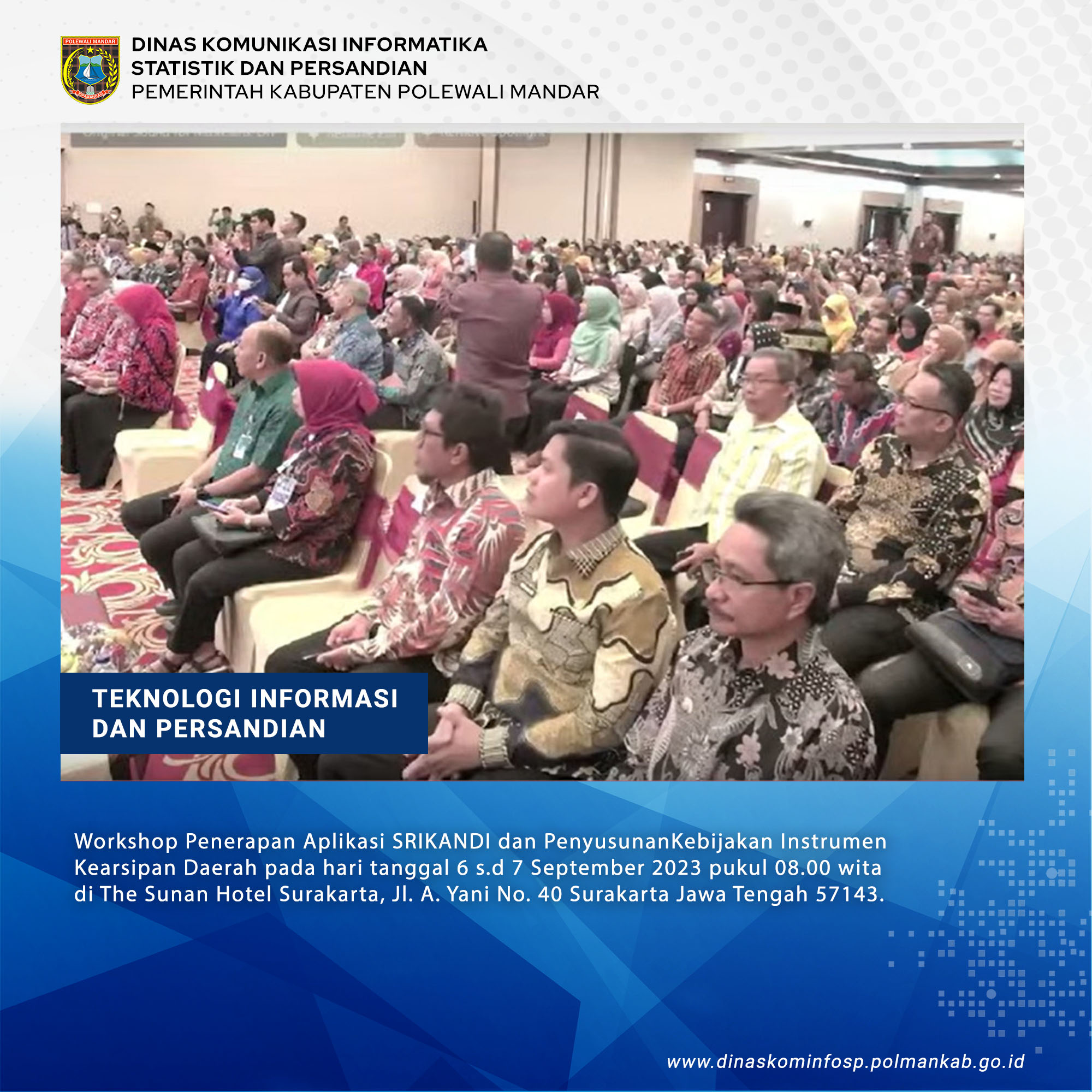 Kegiatan
