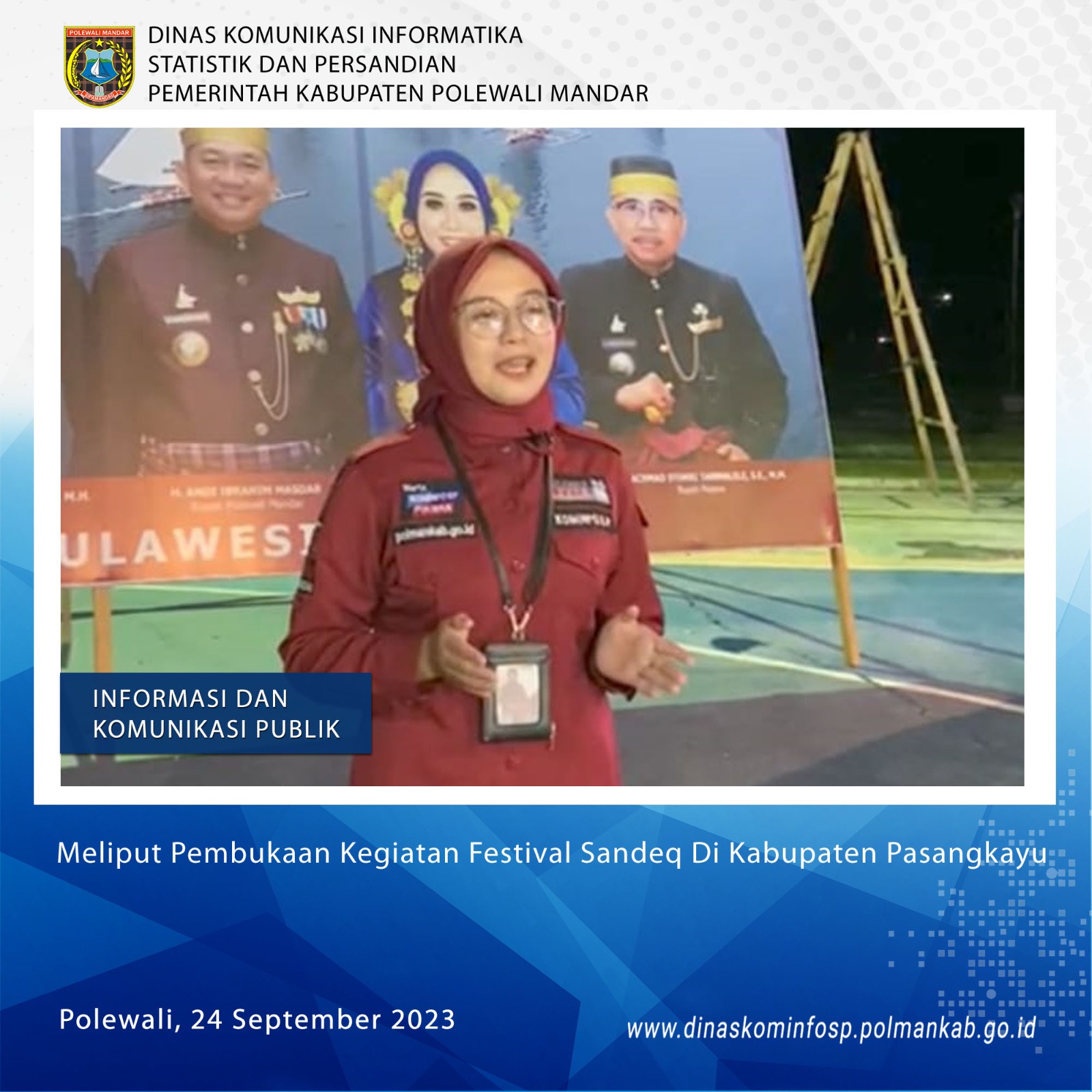 Kegiatan