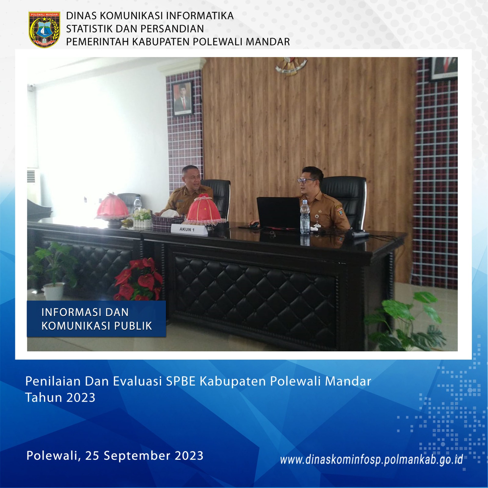 Kegiatan