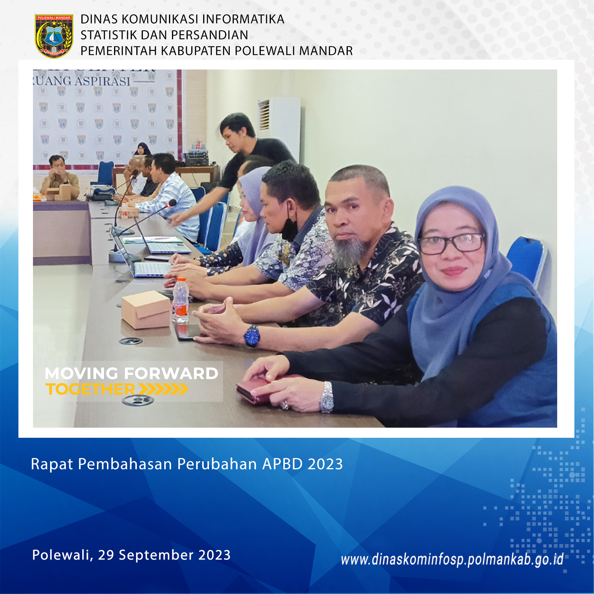 Kegiatan
