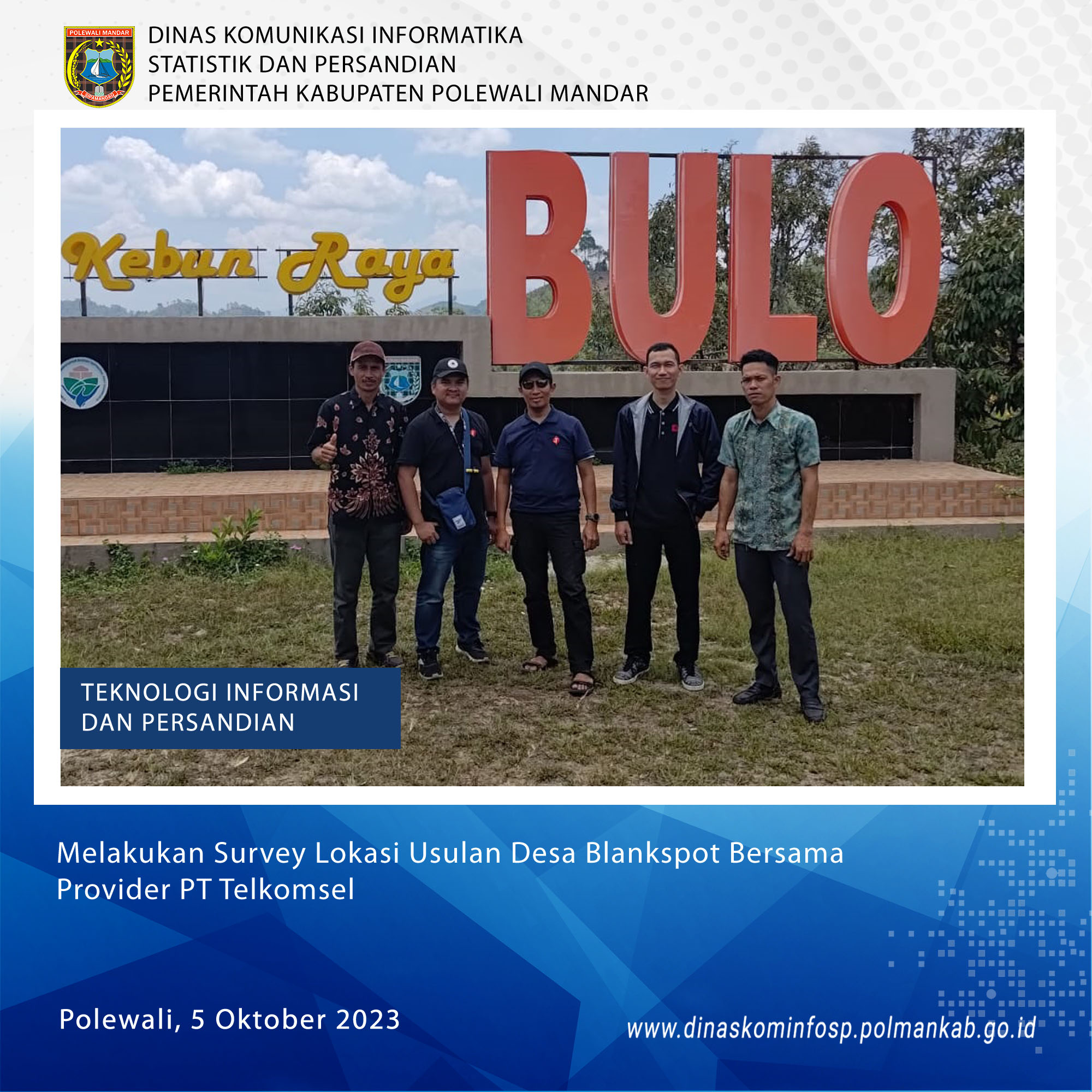 kegiatan
