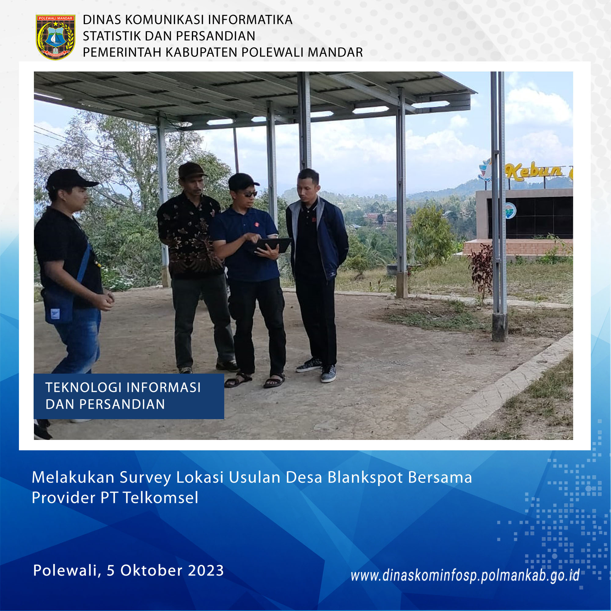 kegiatan