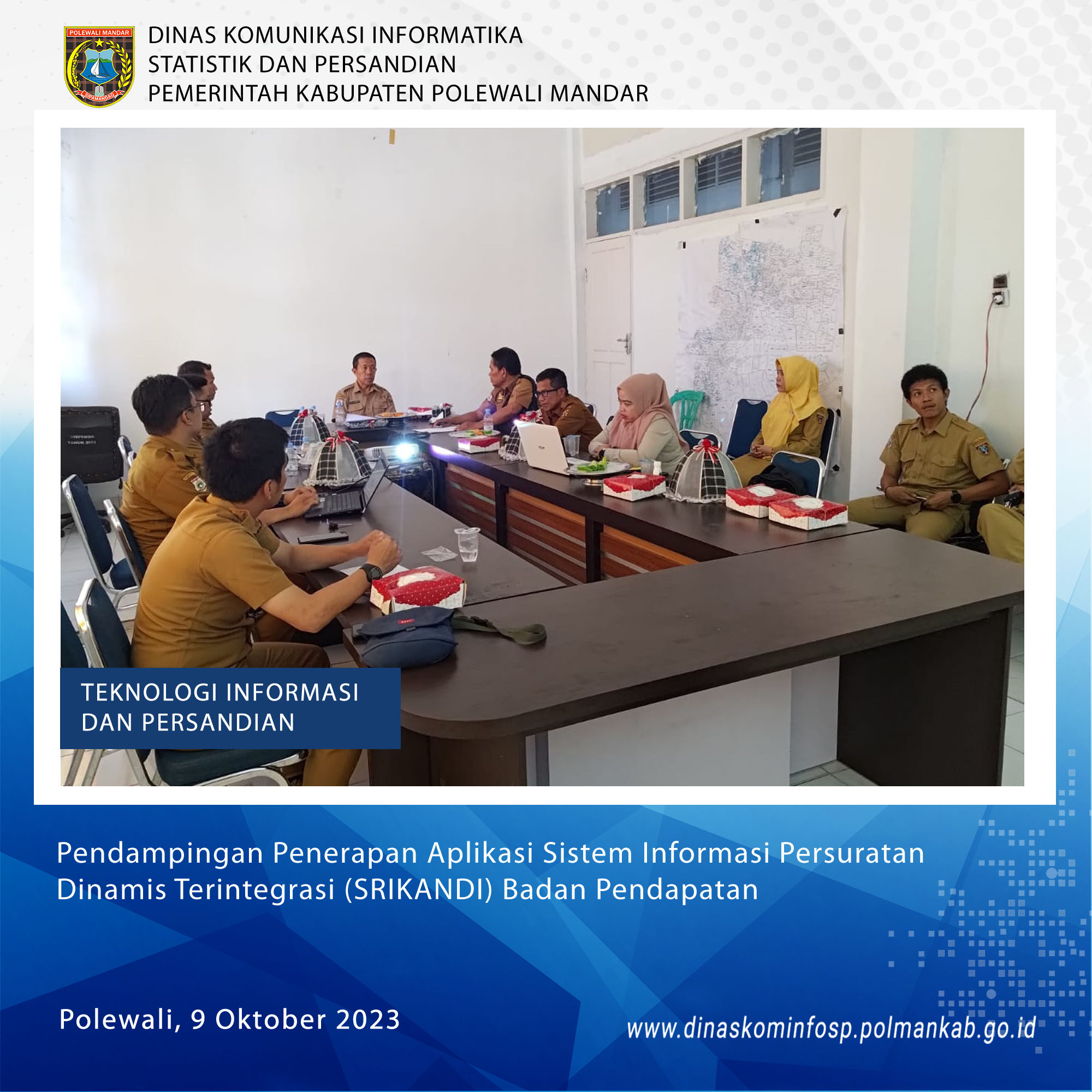 kegiatan