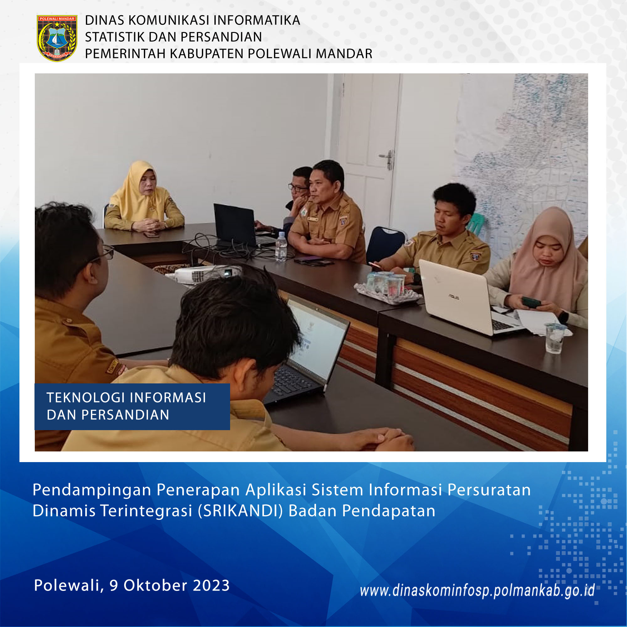 kegiatan