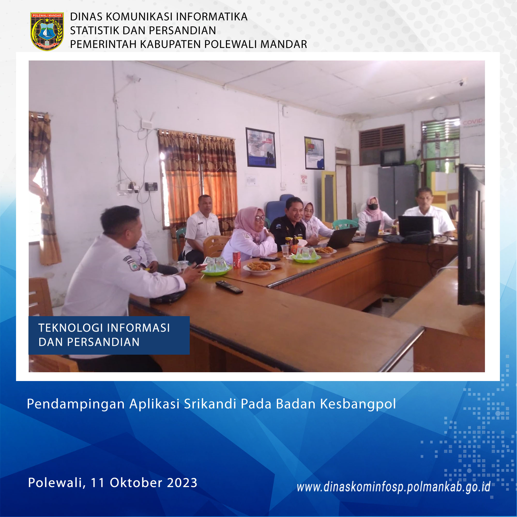 kegiatan