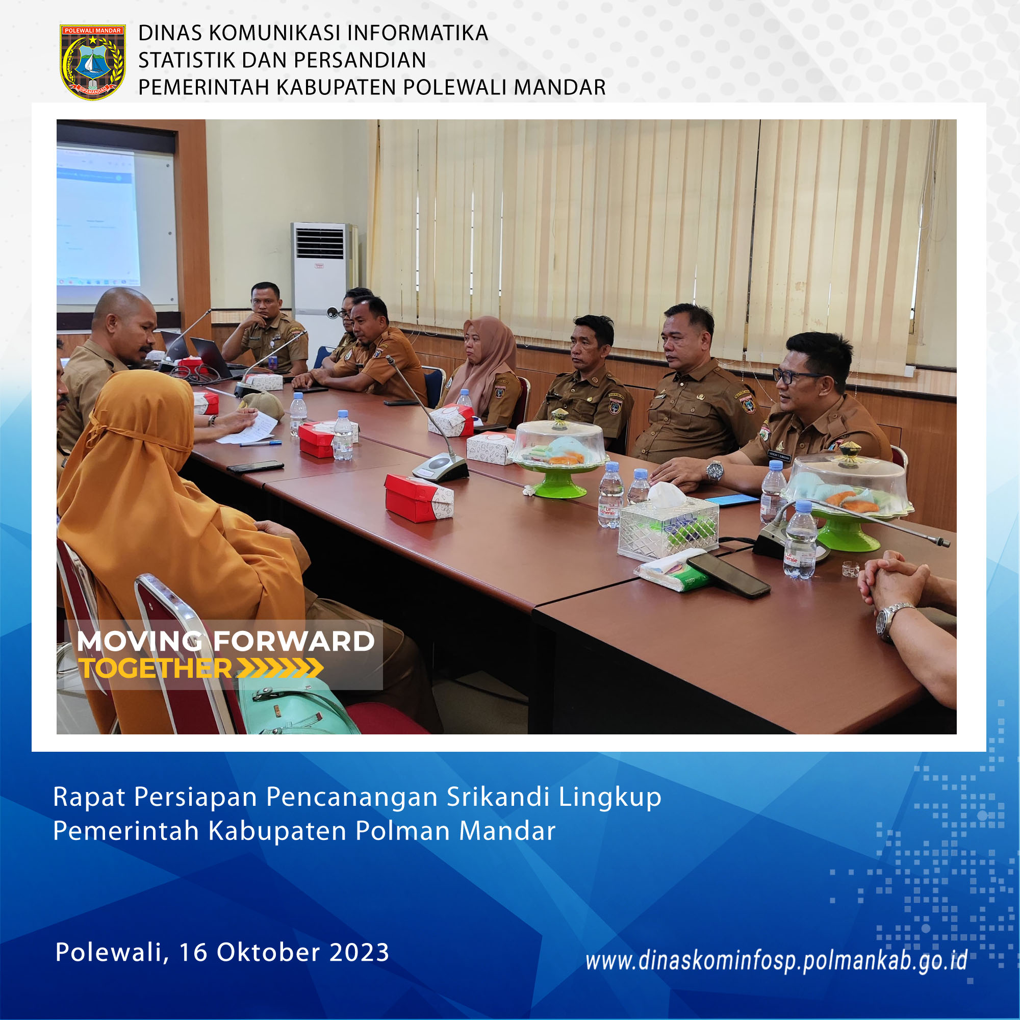 kegiatan