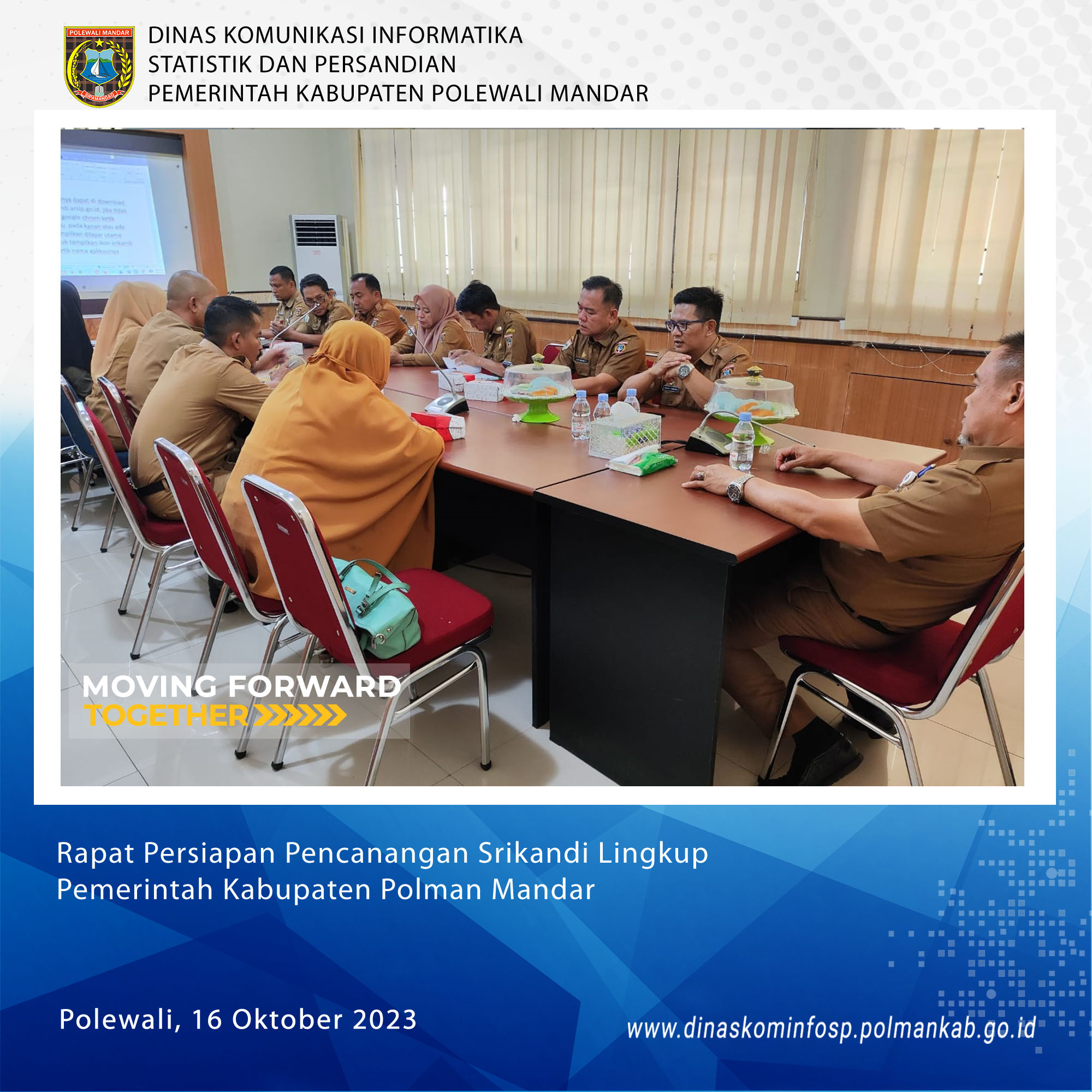 kegiatan