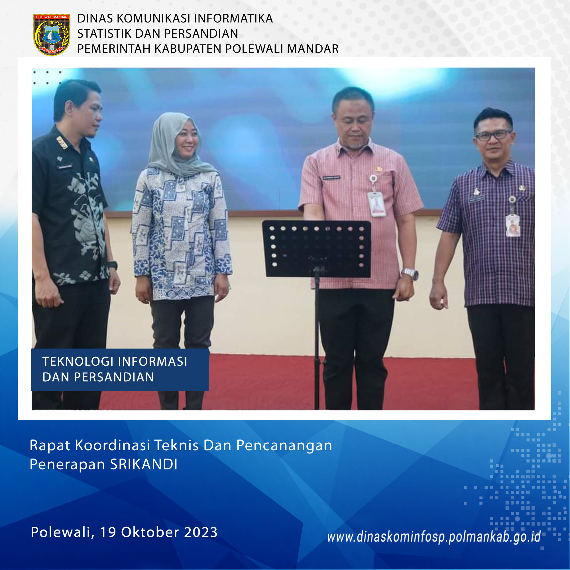 kegiatan