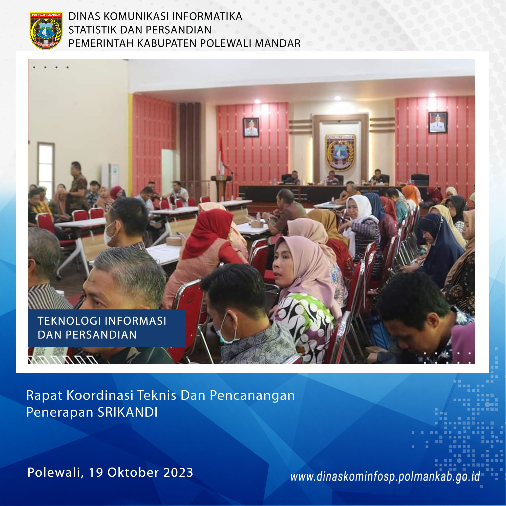 kegiatan