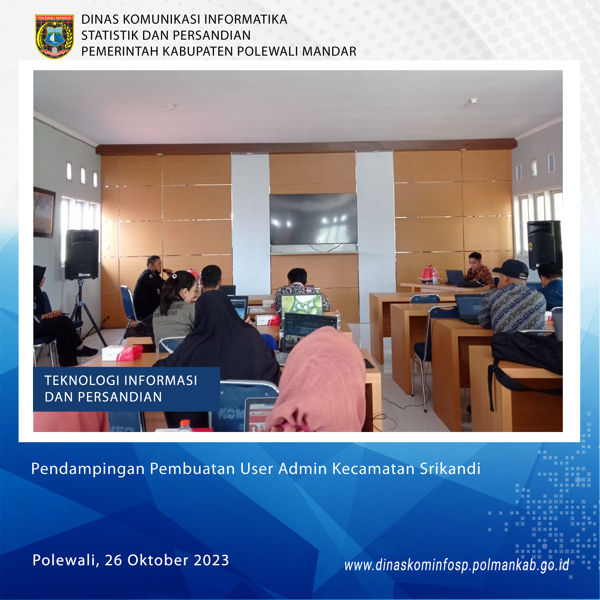 kegiatan