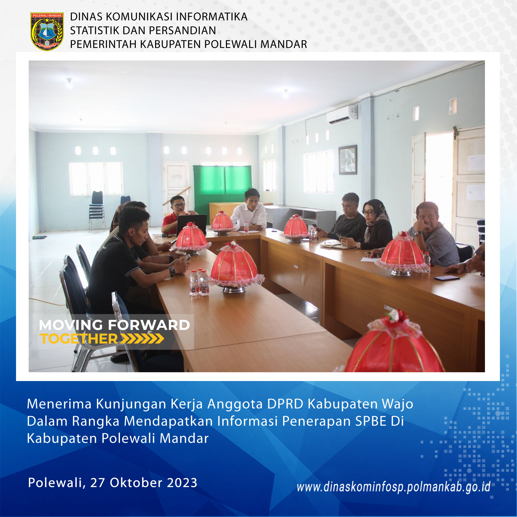 kegiatan