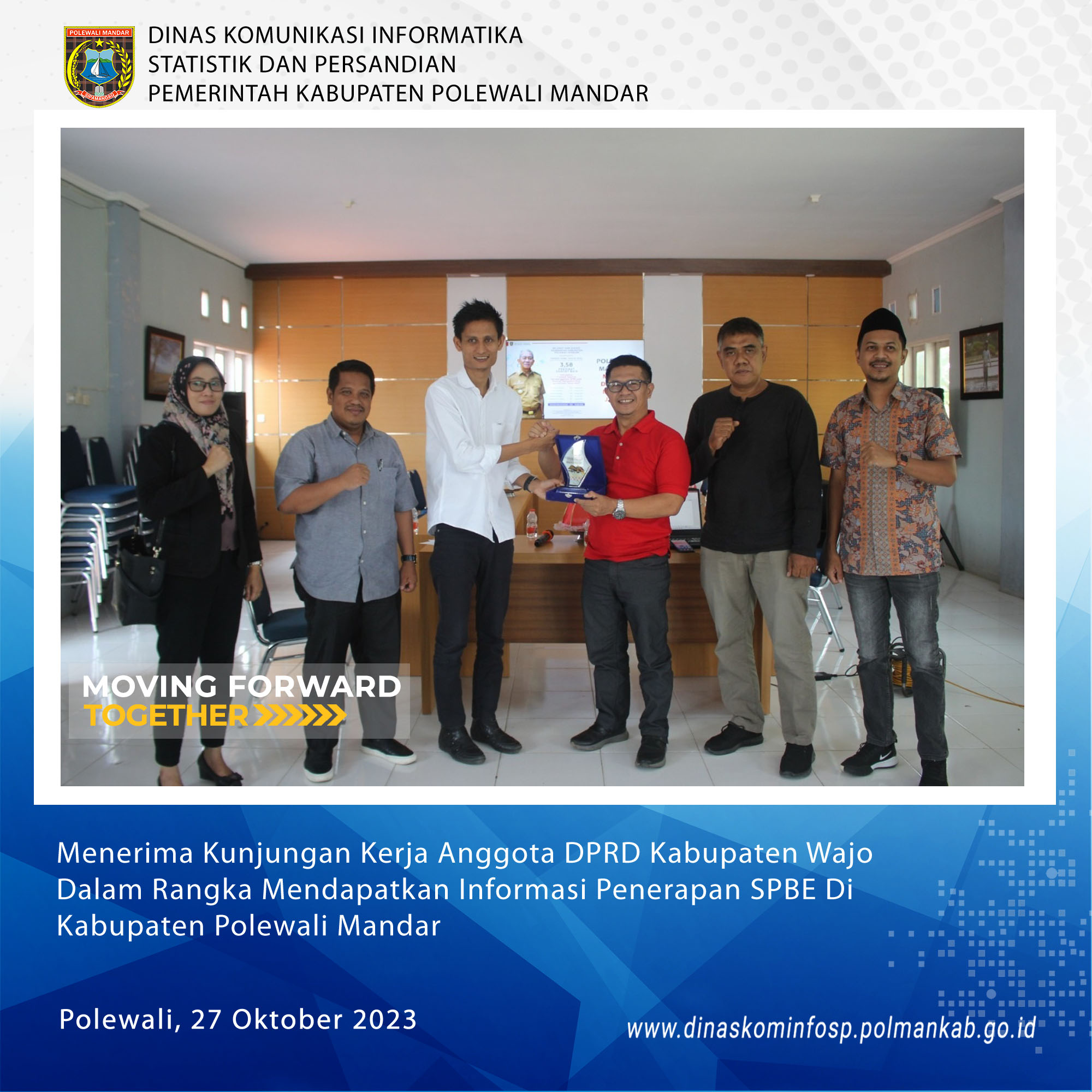 kegiatan
