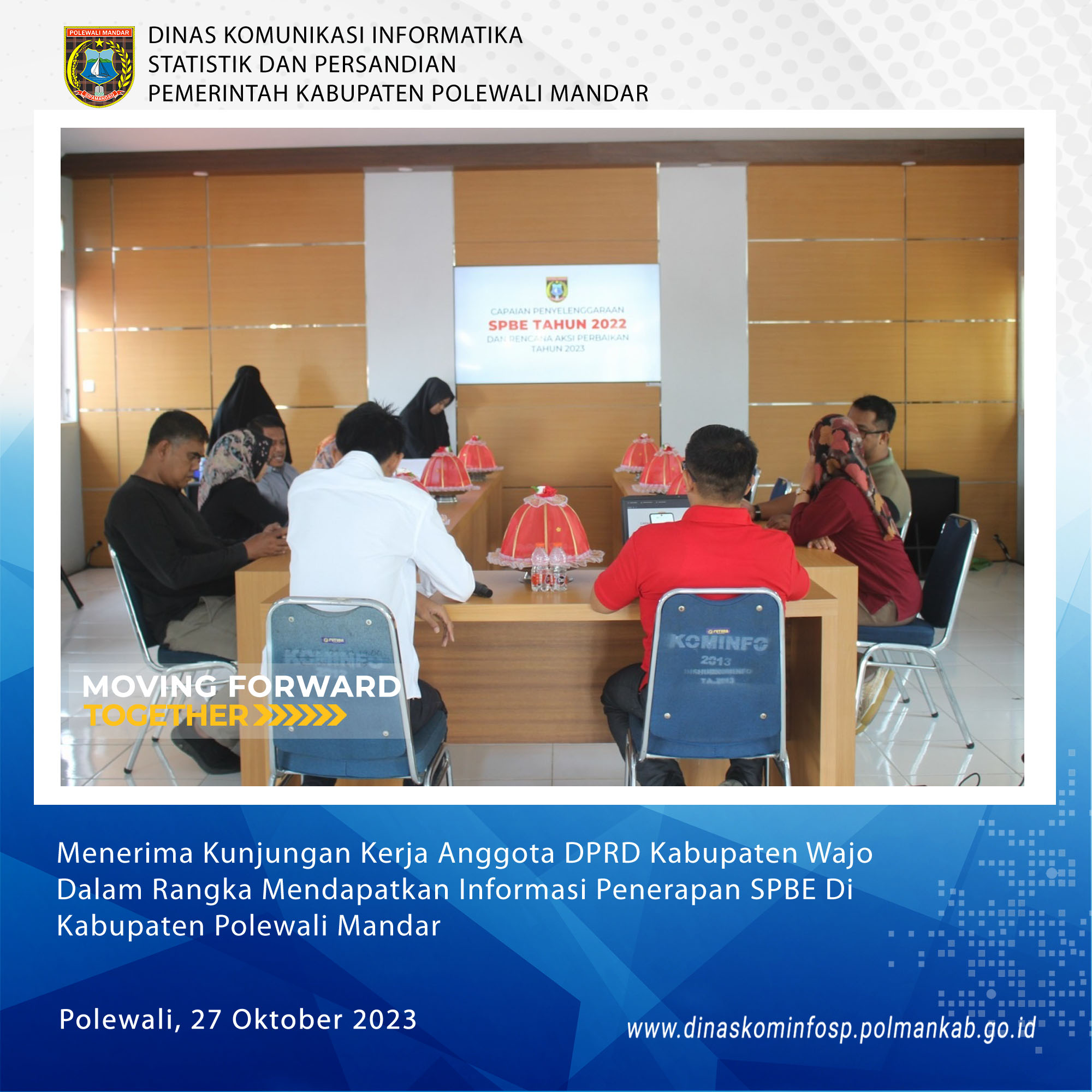 kegiatan