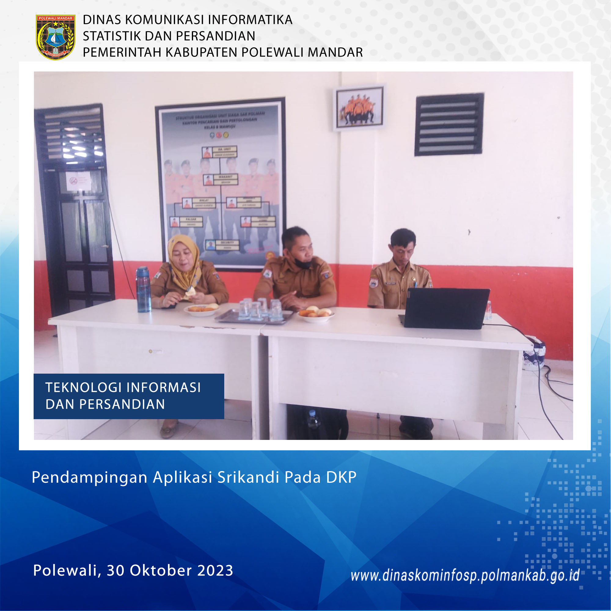 kegiatan