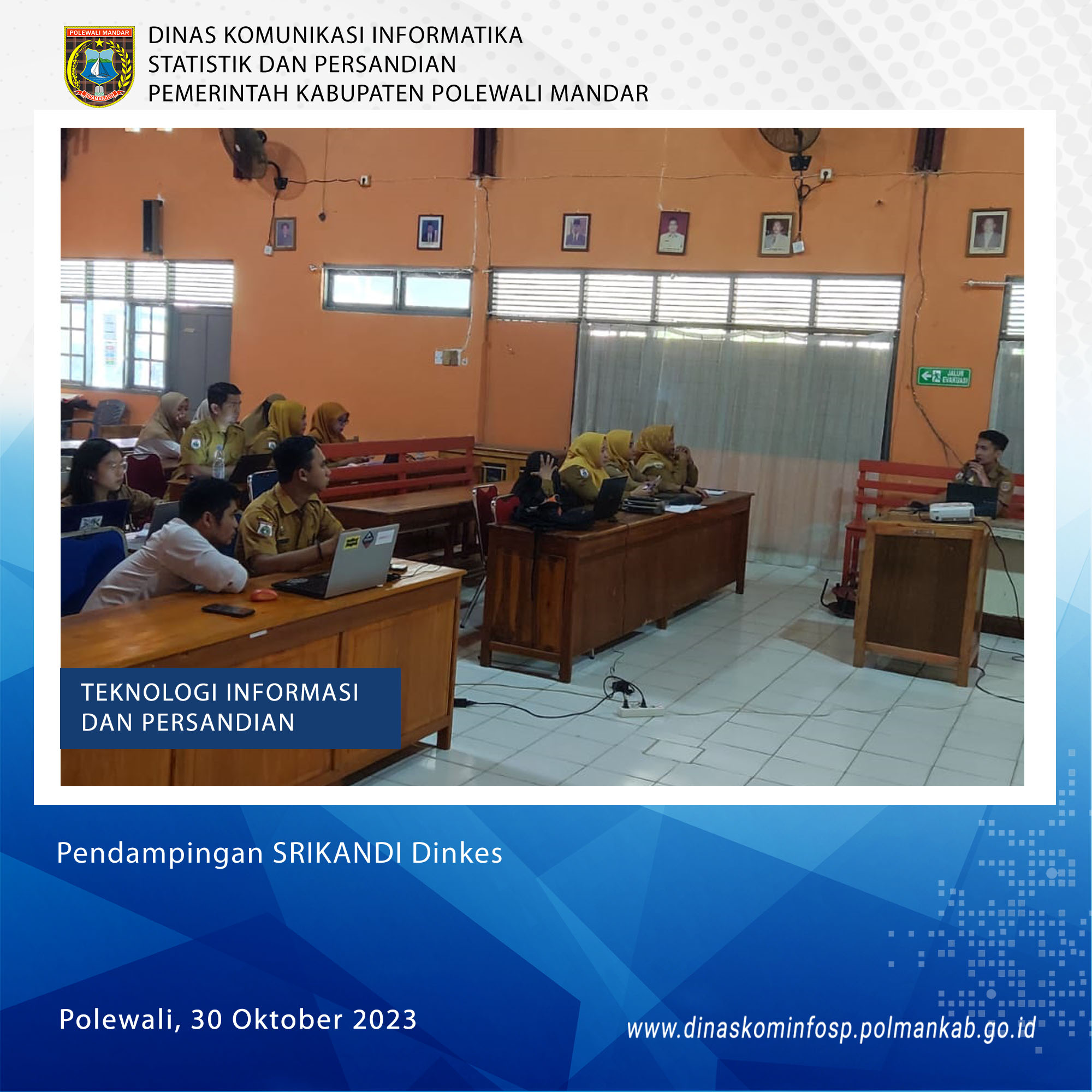 kegiatan