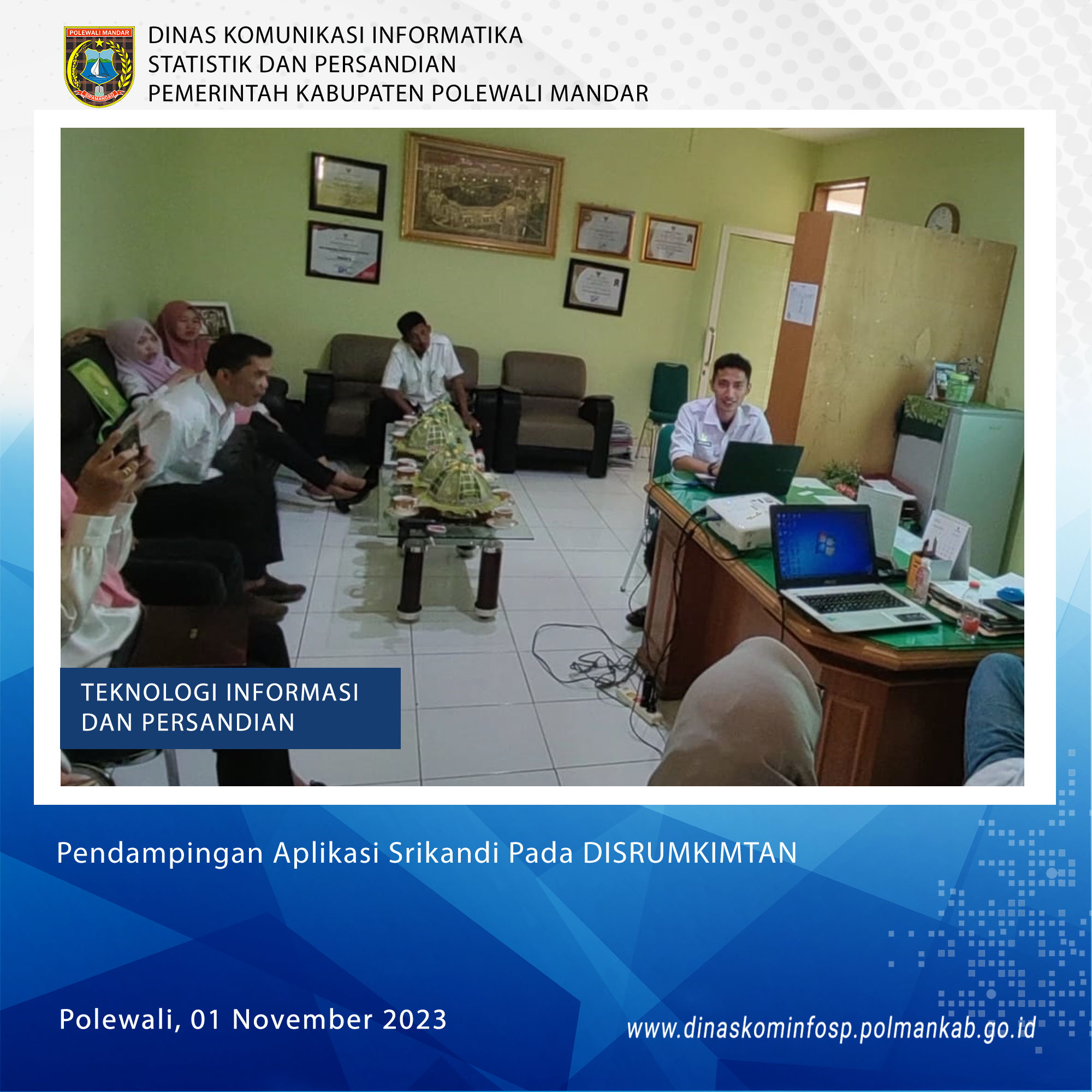 kegiatan
