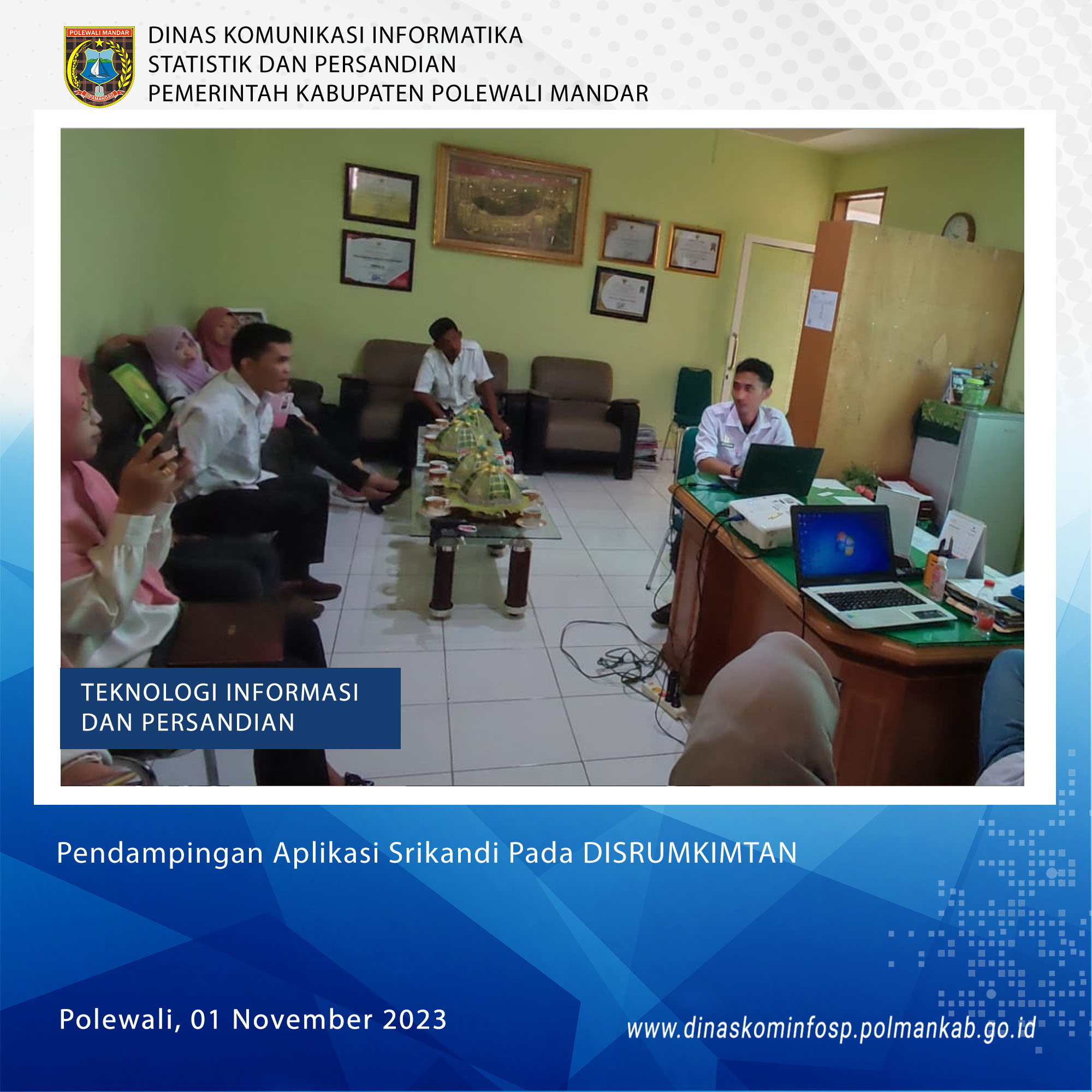 kegiatan