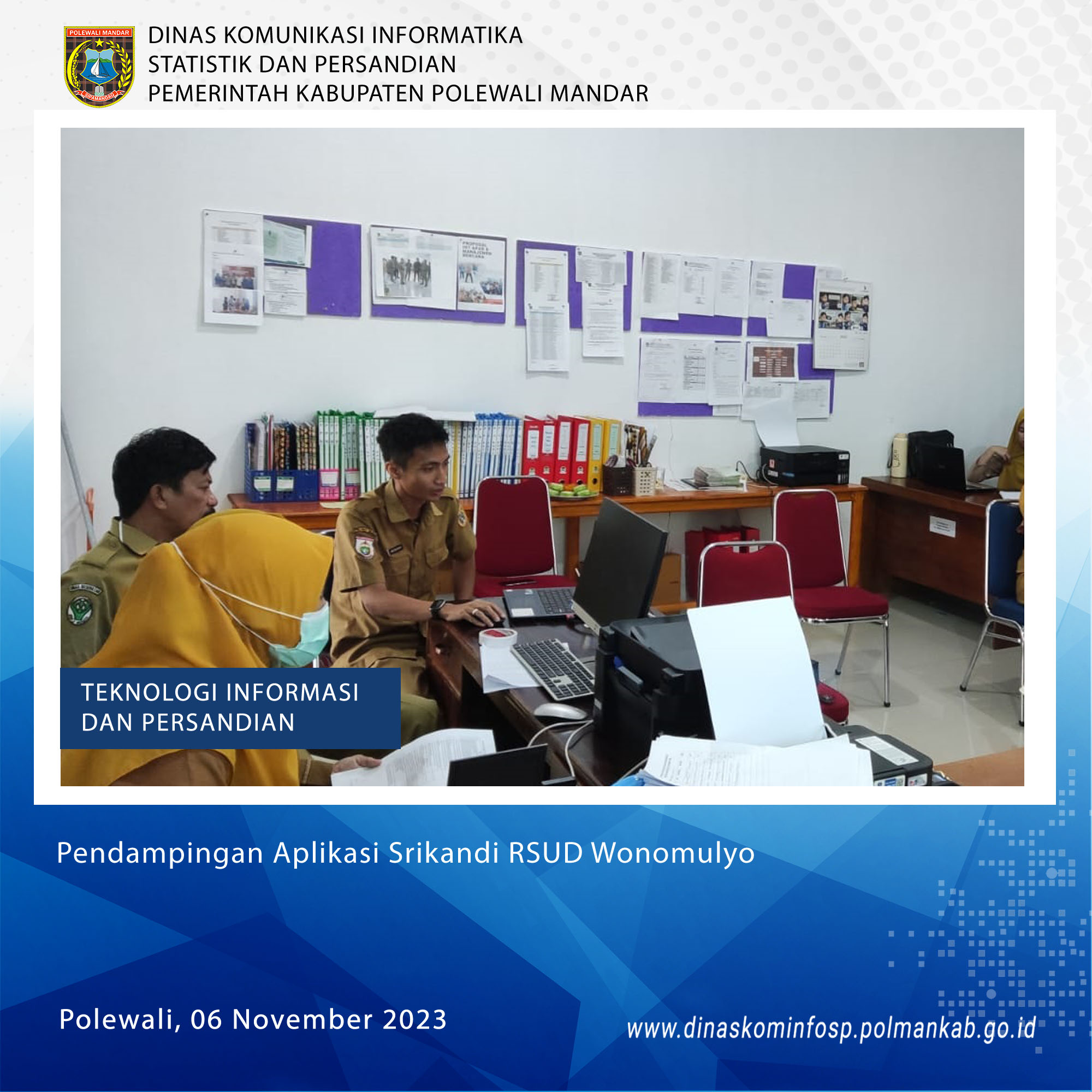 kegiatan