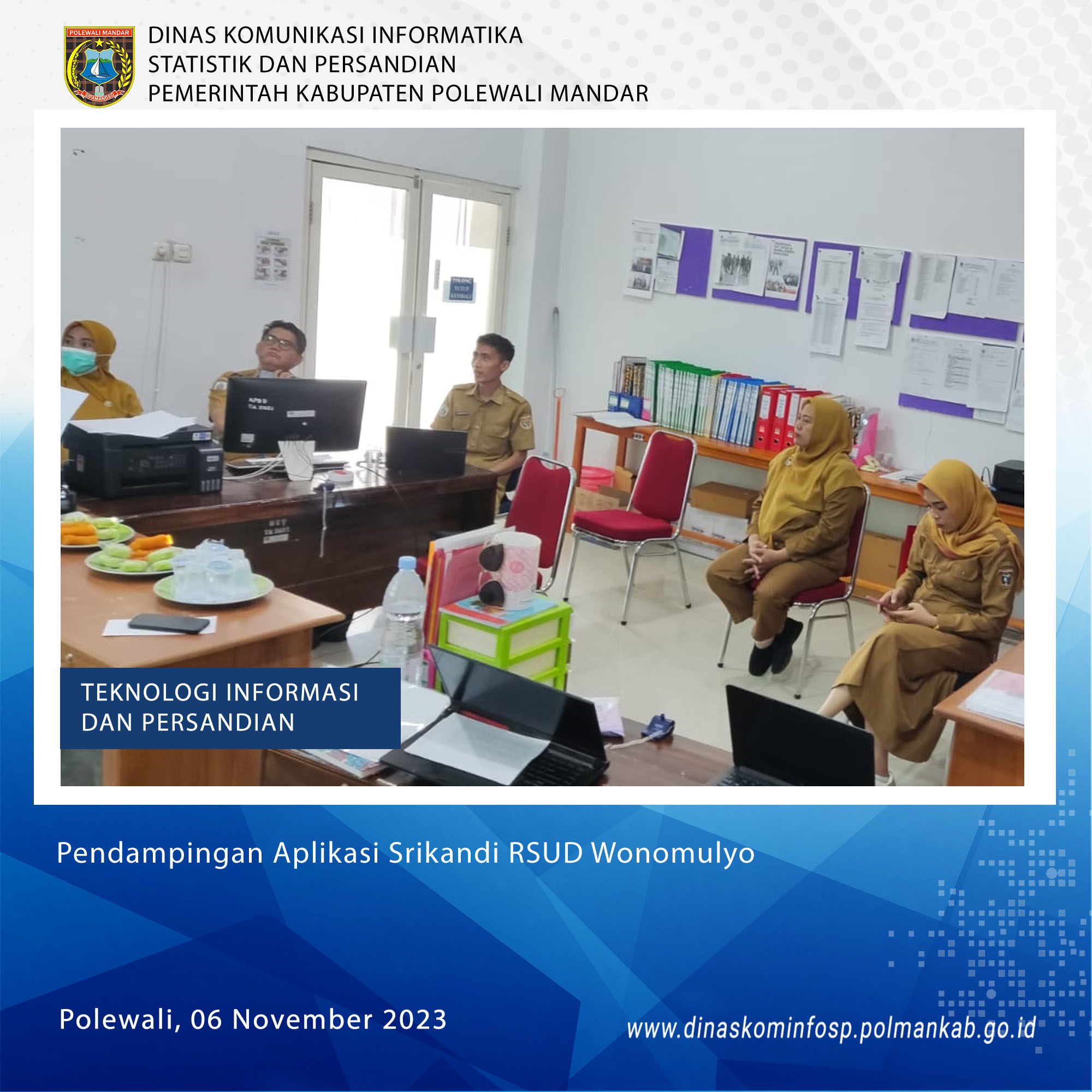 kegiatan