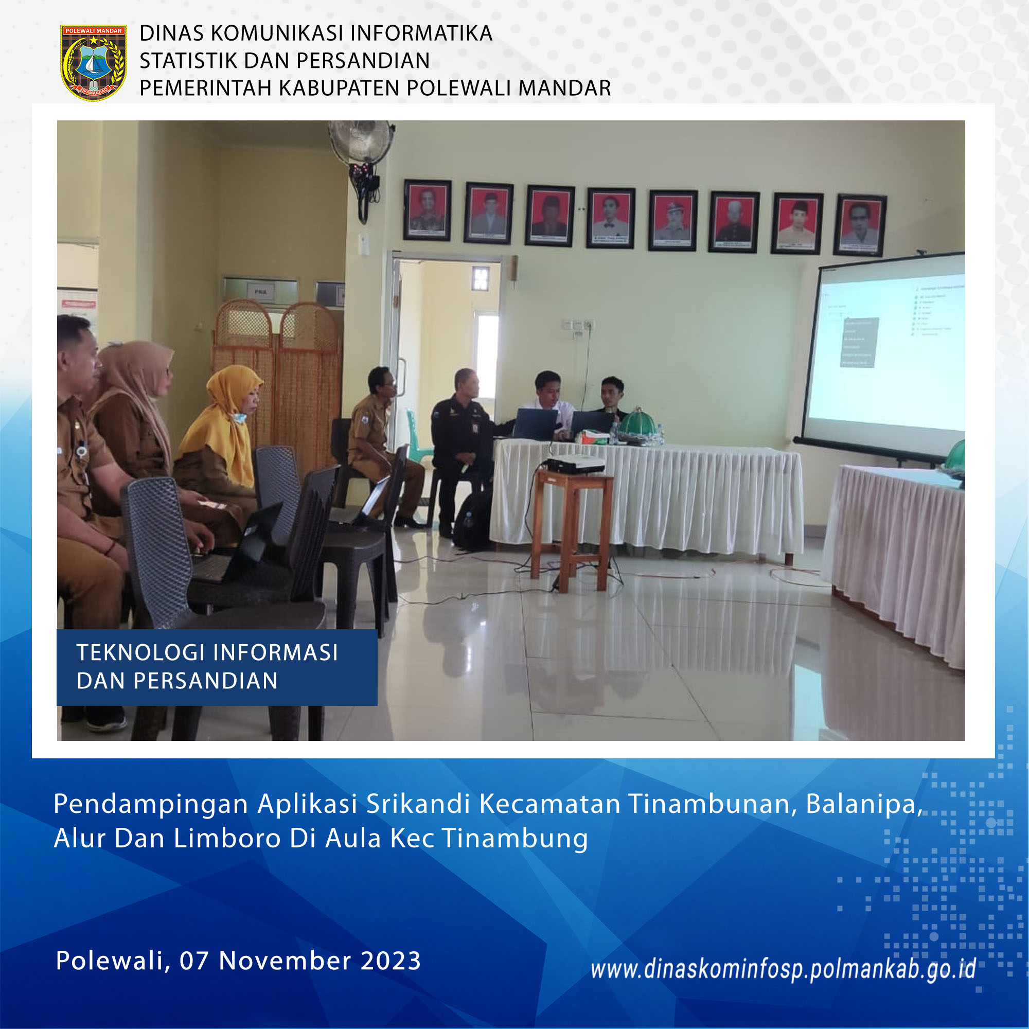kegiatan