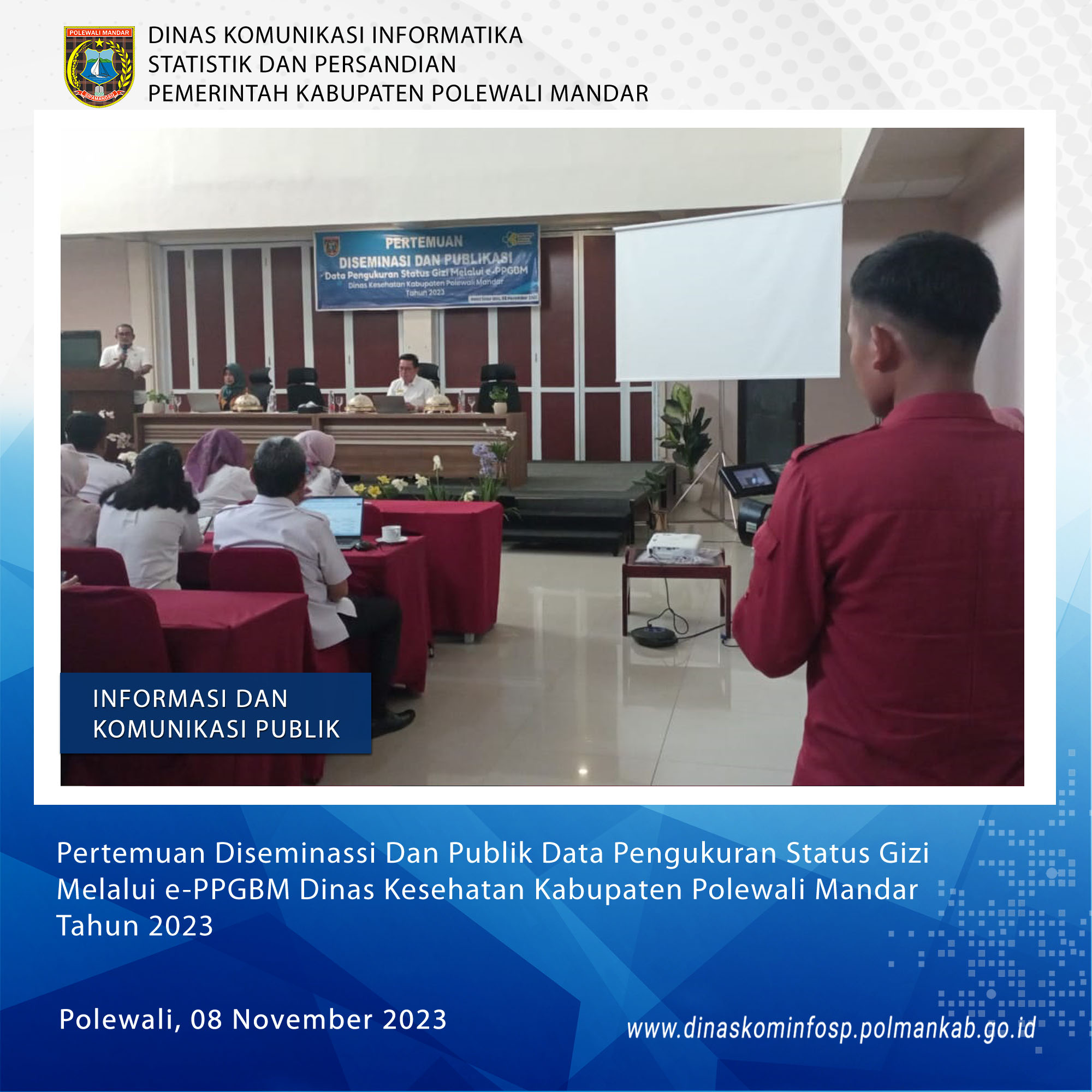 kegiatan