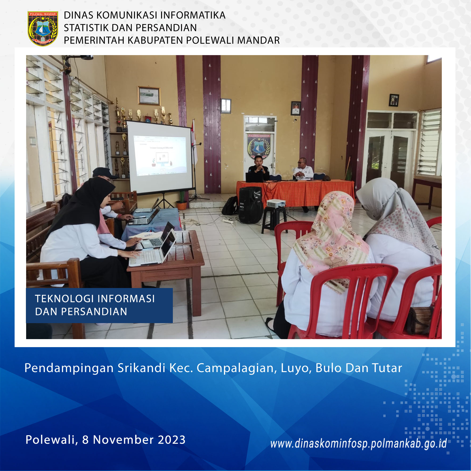 kegiatan