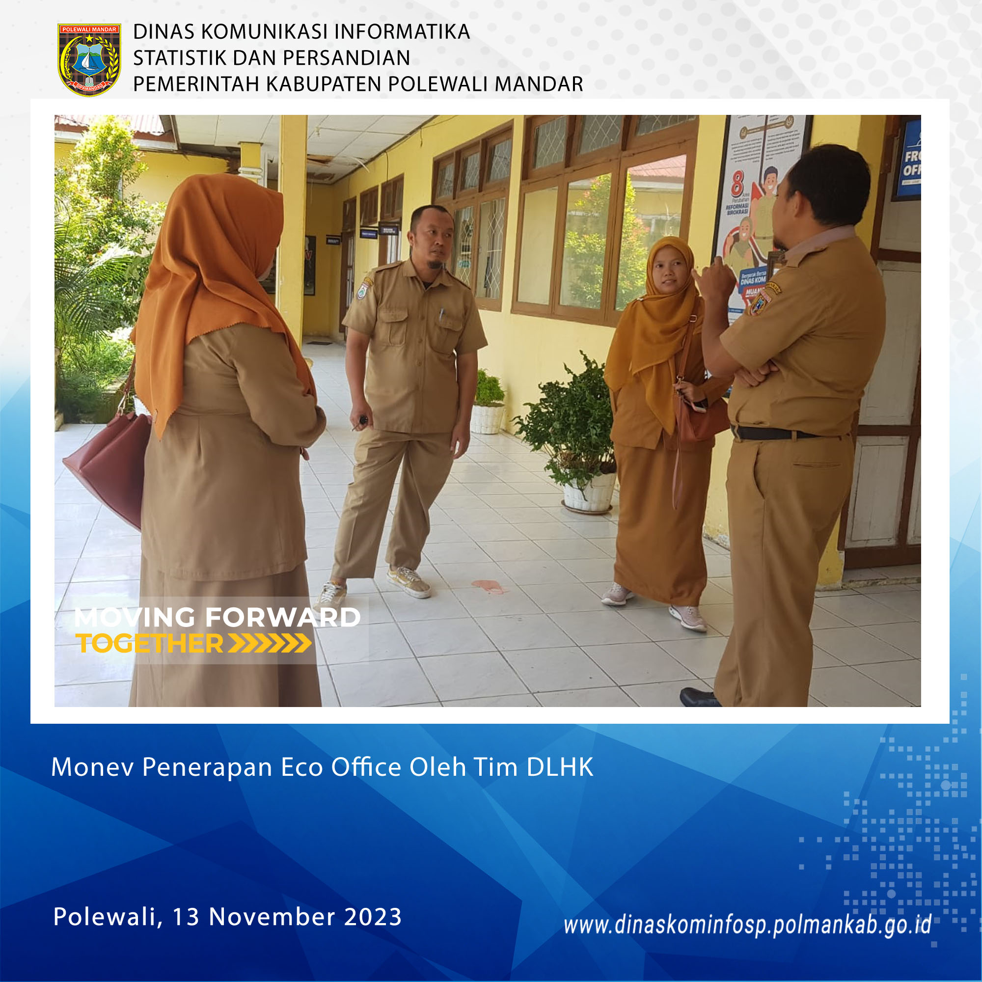 kegiatan