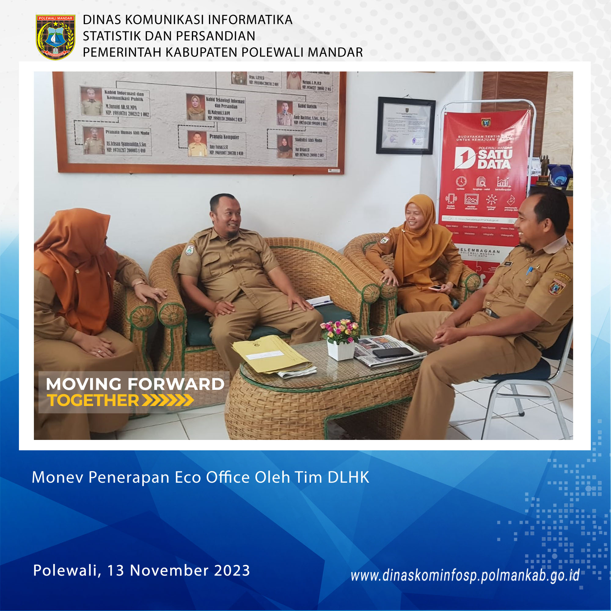 kegiatan