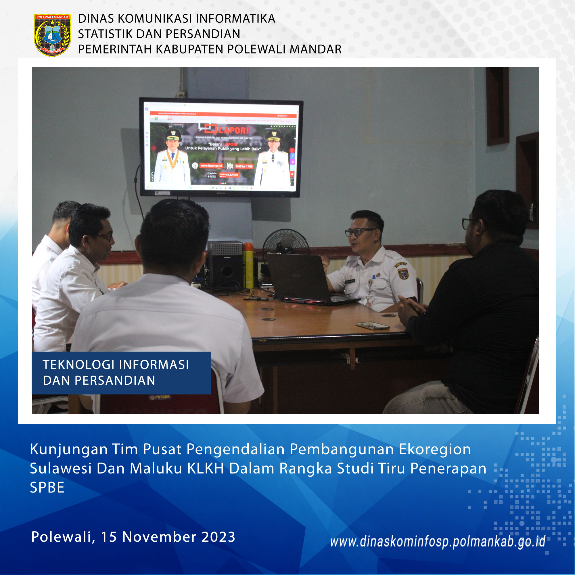 kegiatan