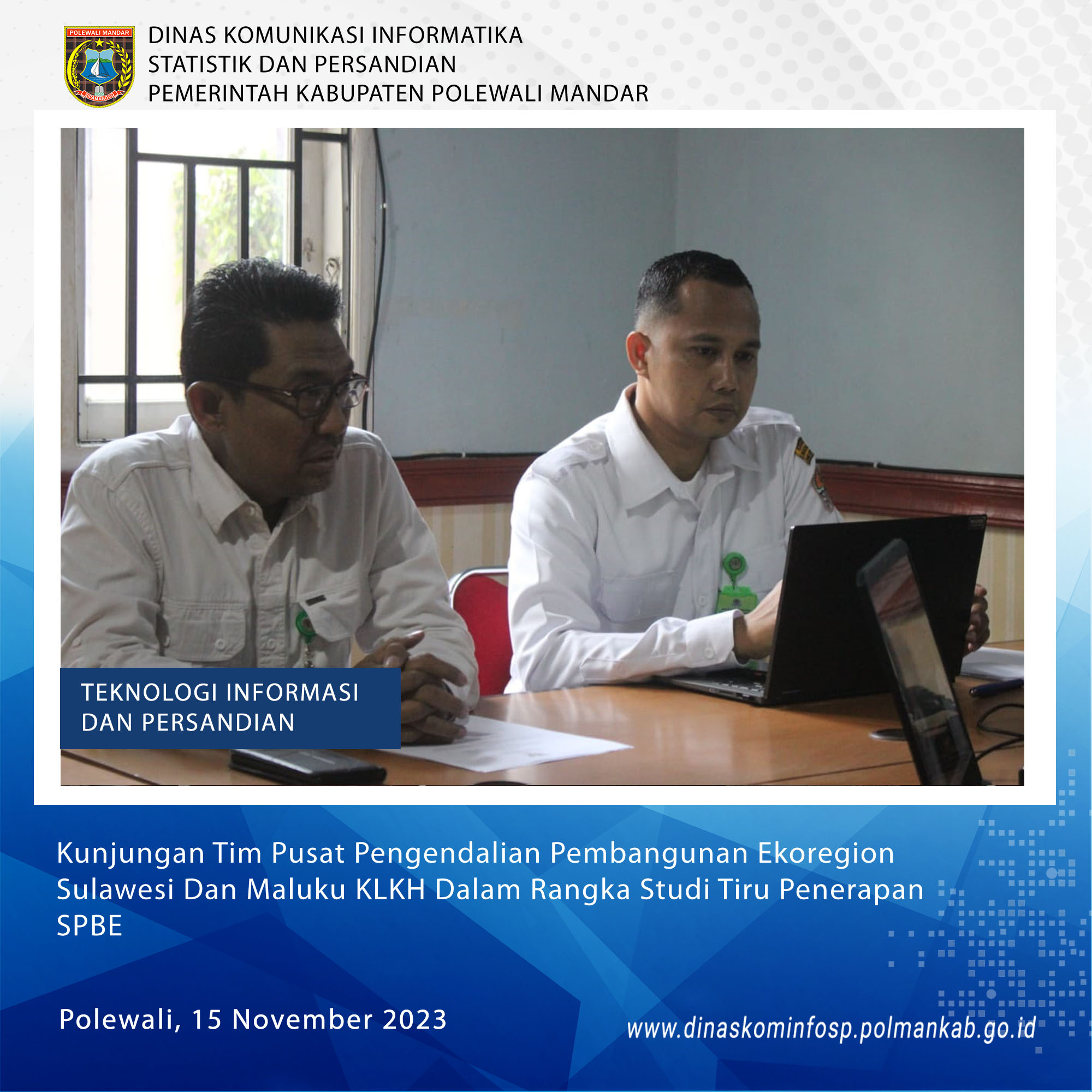 kegiatan