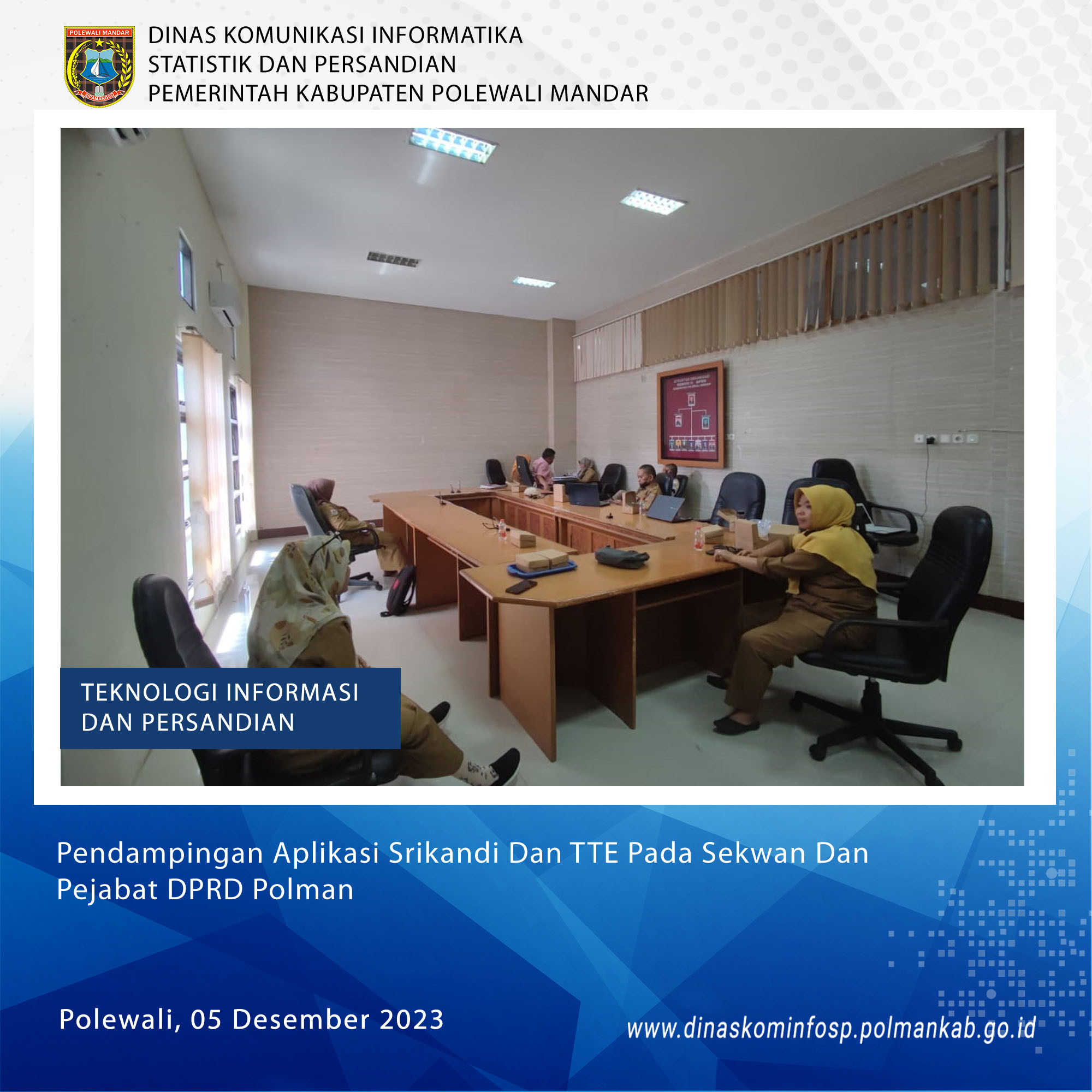 kegiatan