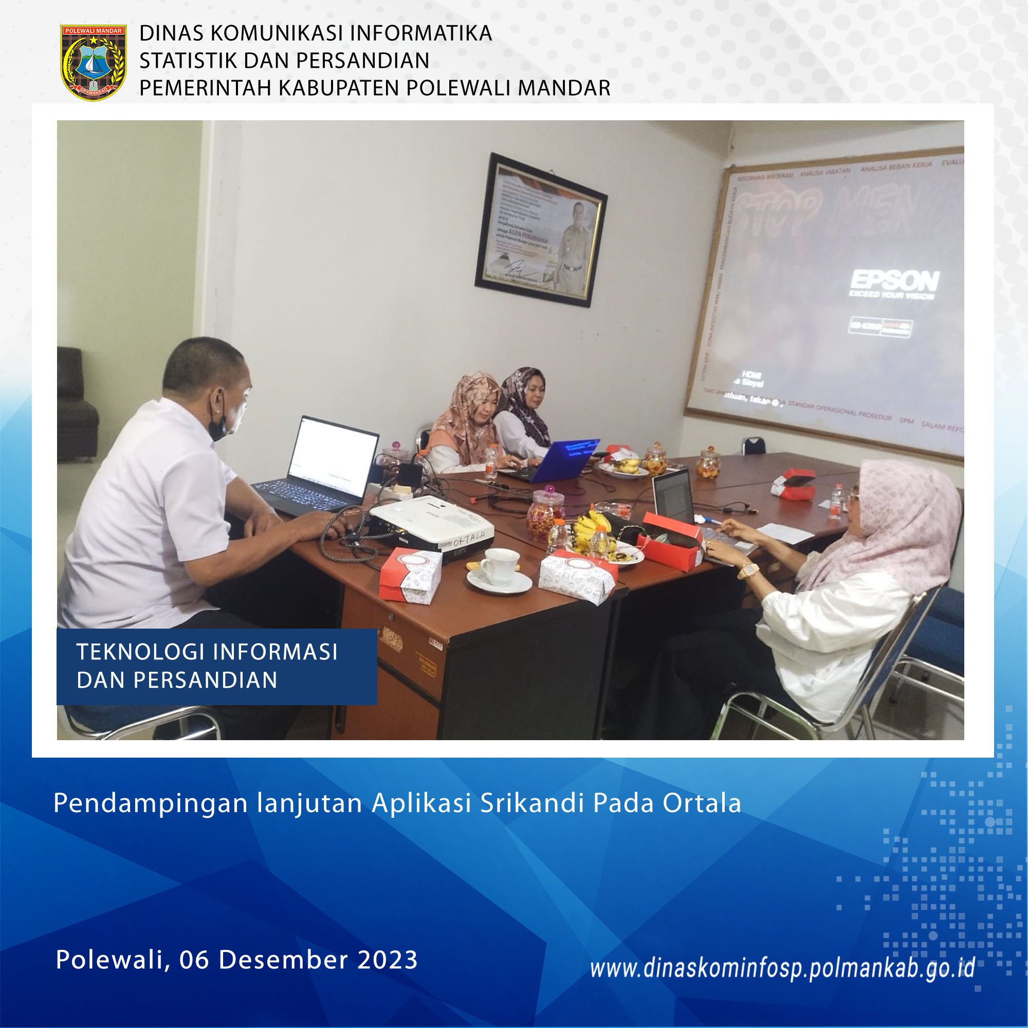 kegiatan