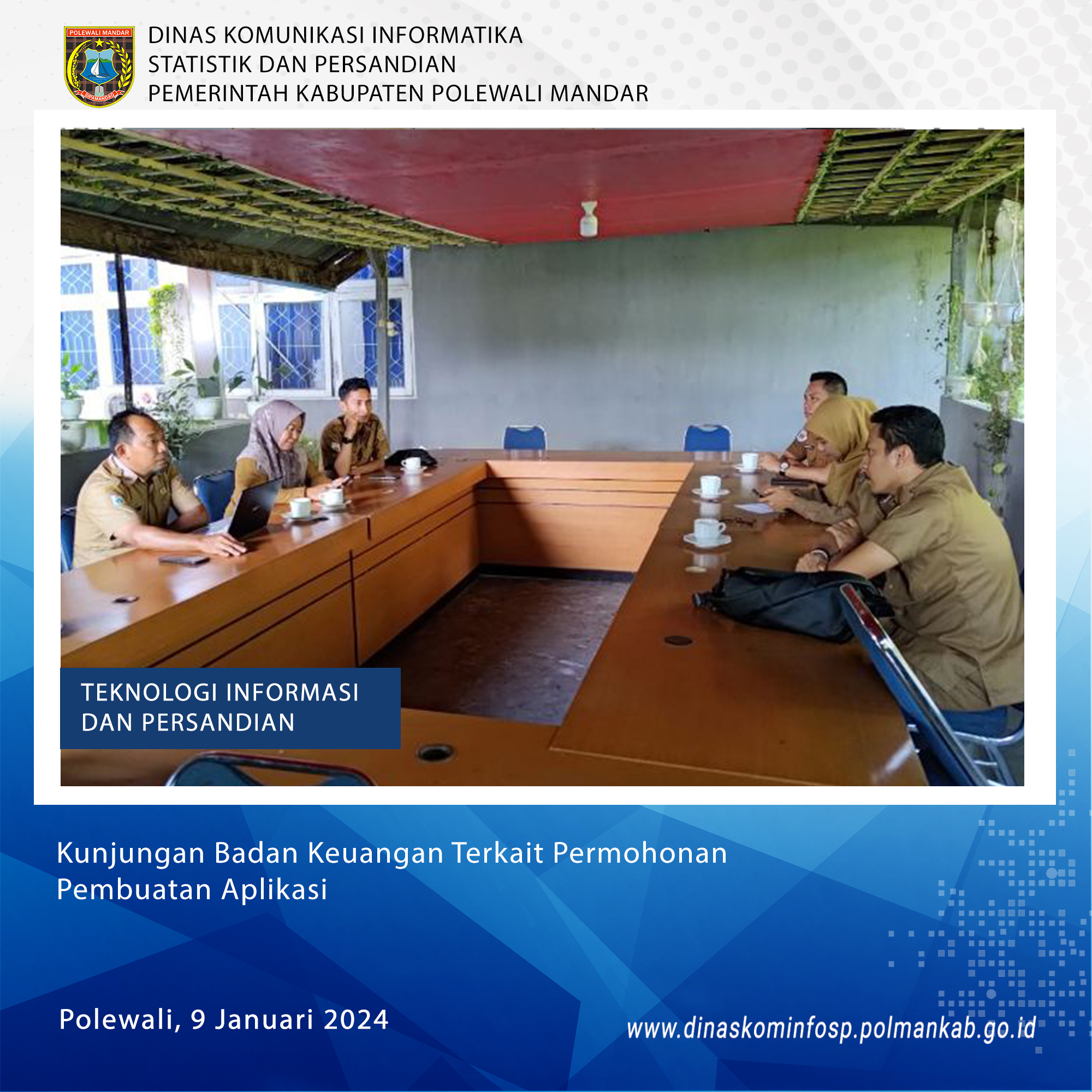 Kegiatan