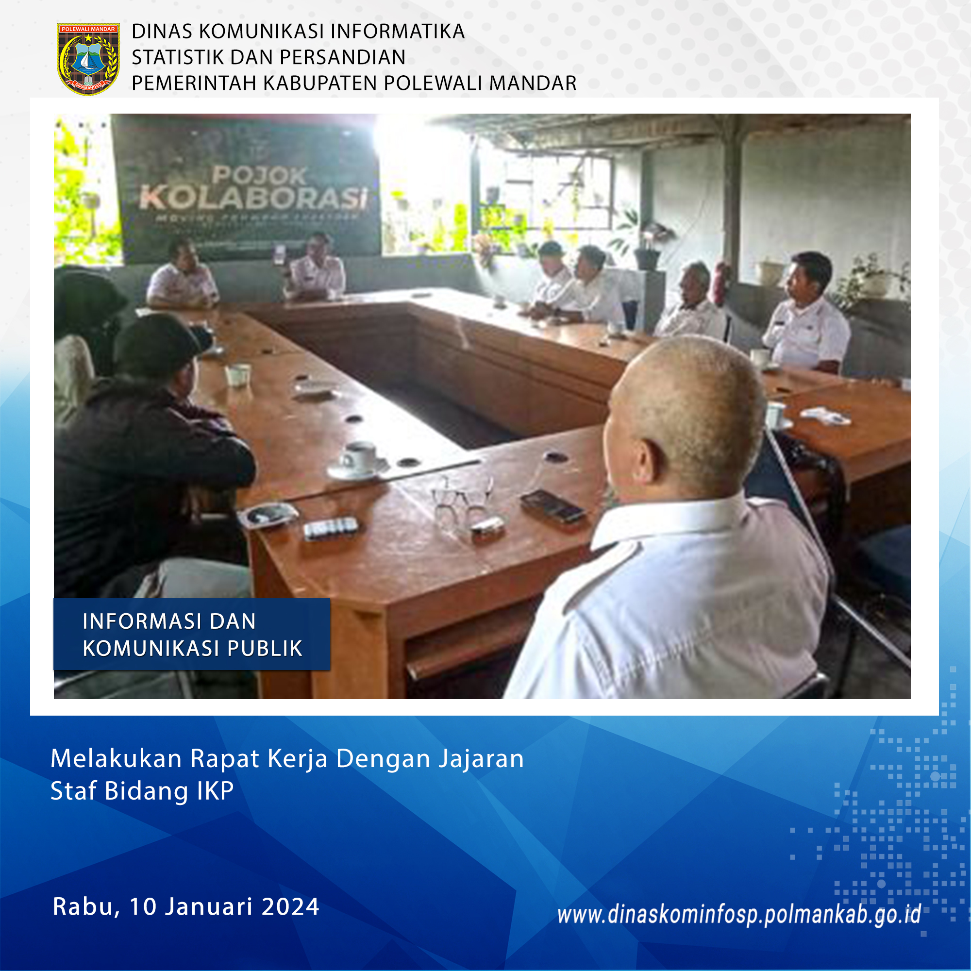 Kegiatan
