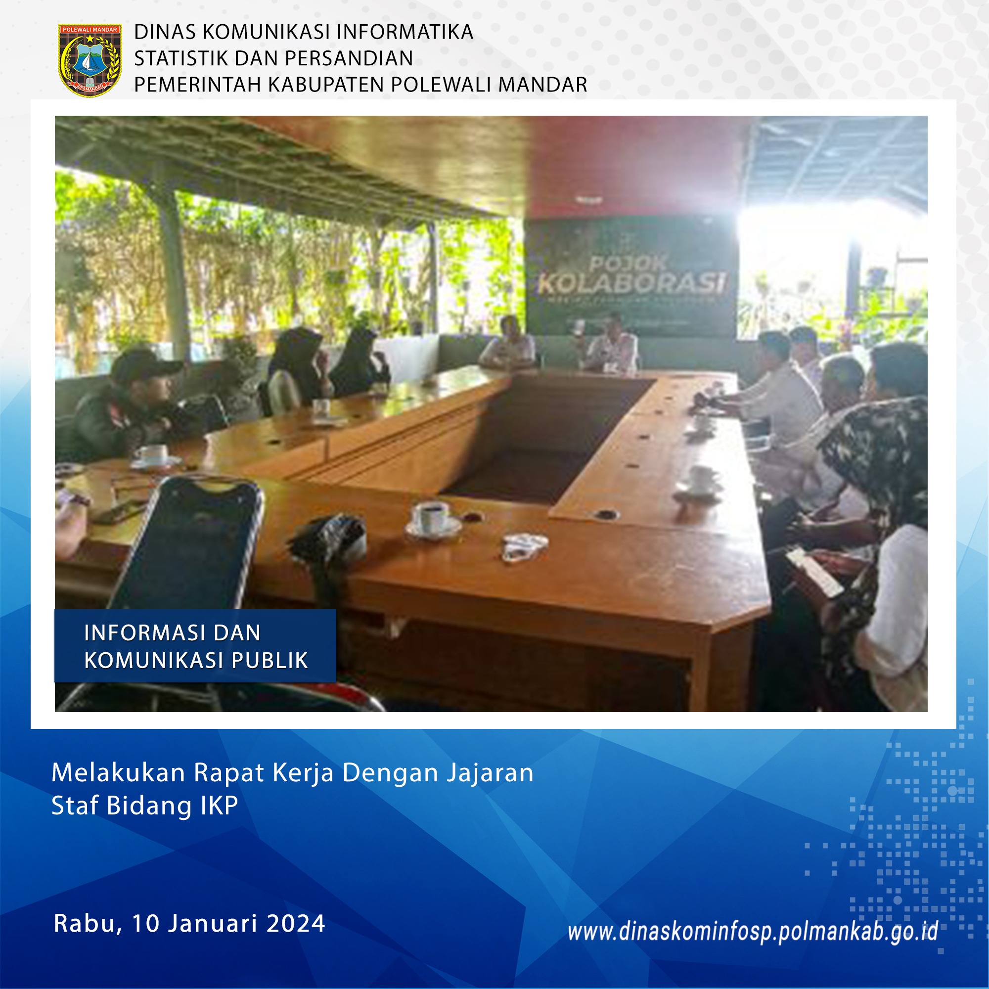 Kegiatan