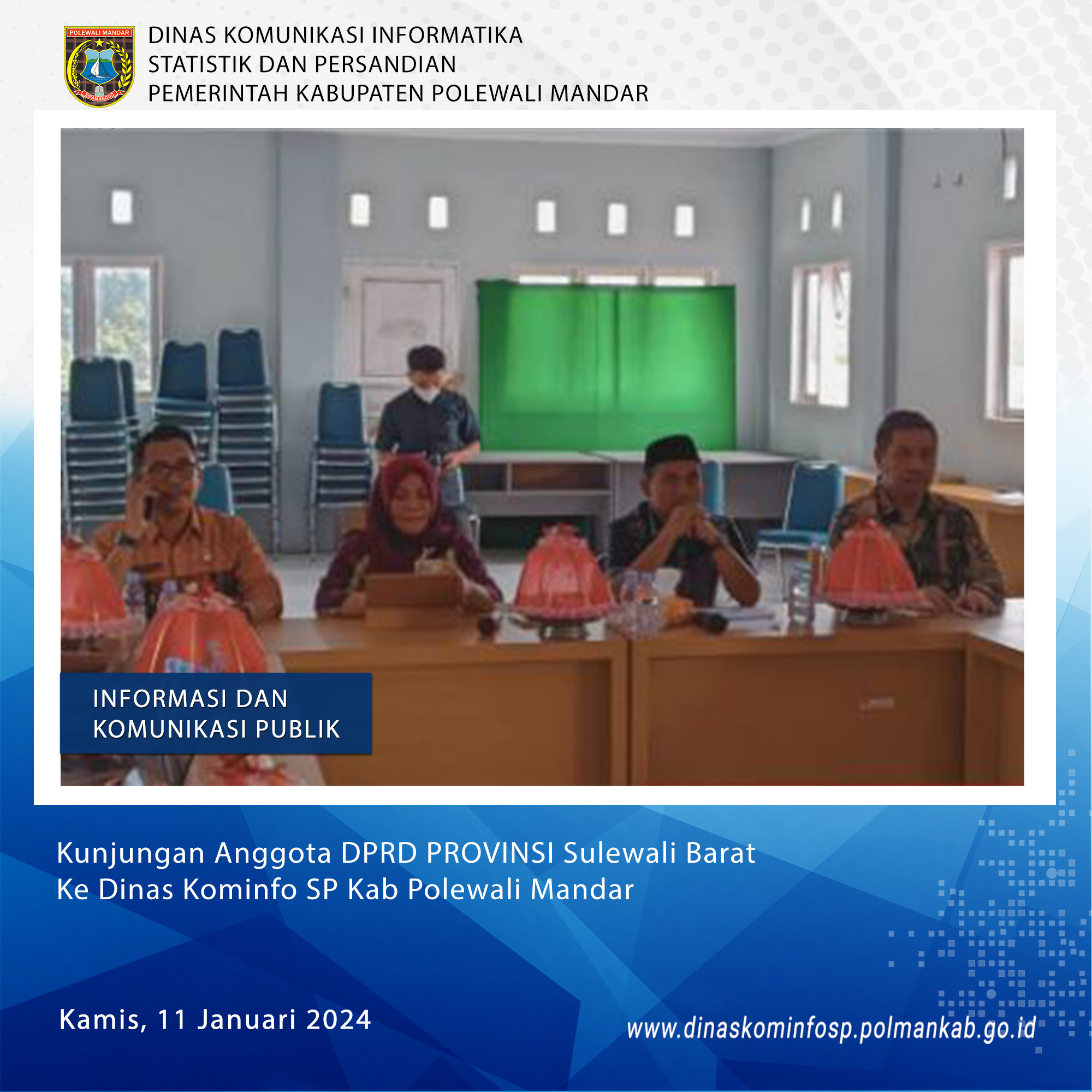 Kegiatan