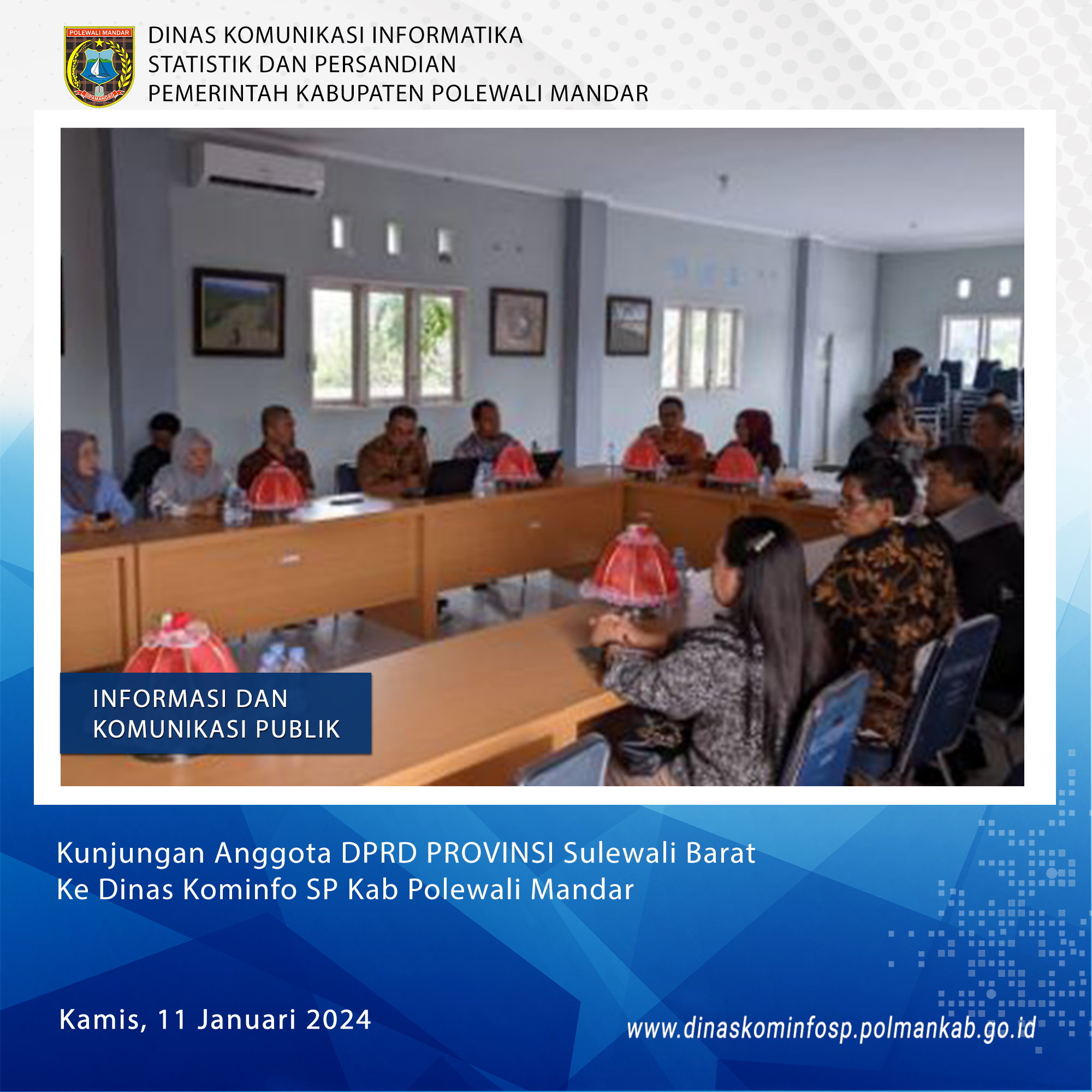 Kegiatan