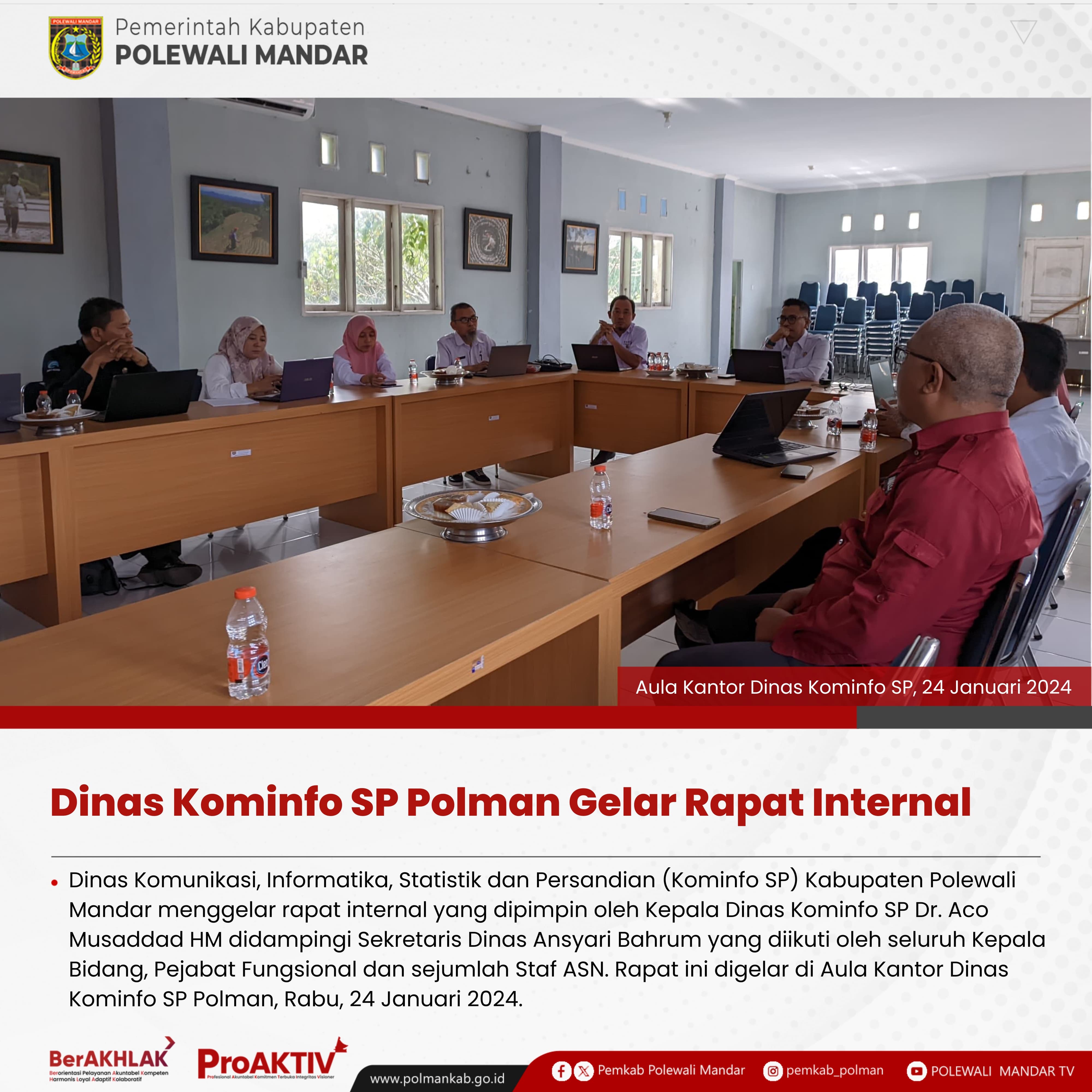Kegiatan