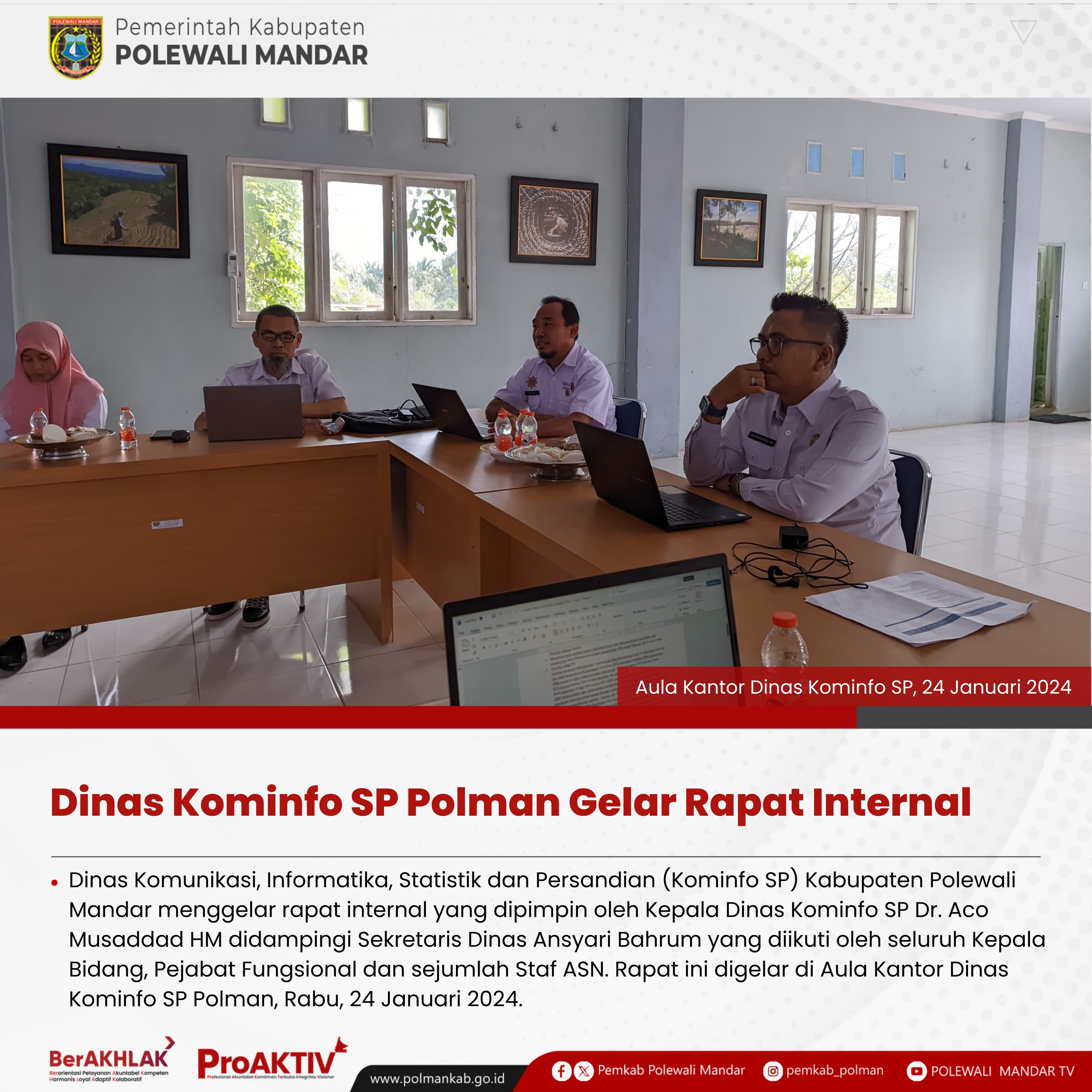 Kegiatan