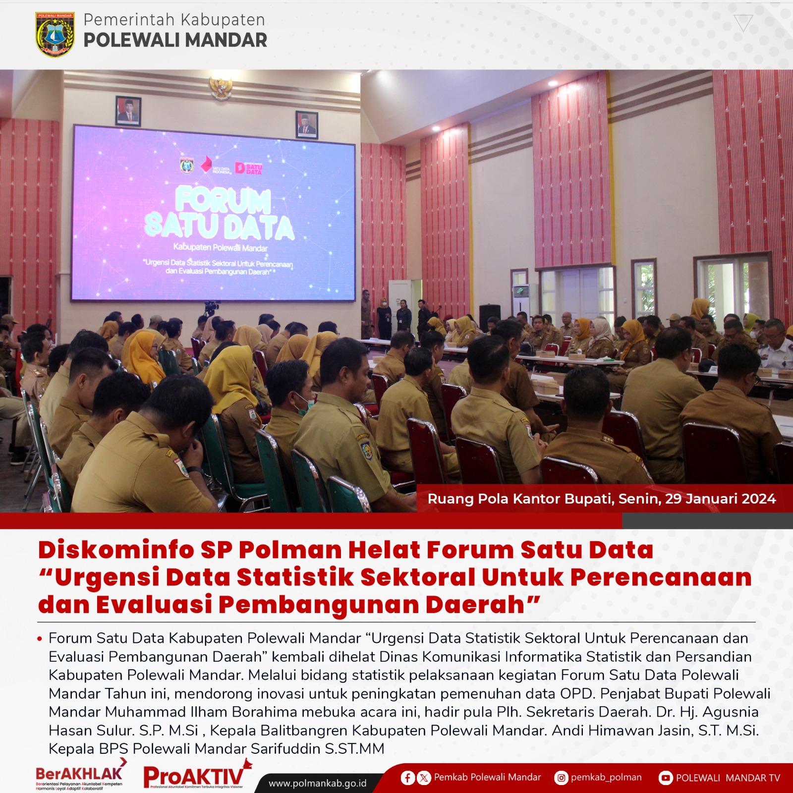 Kegiatan