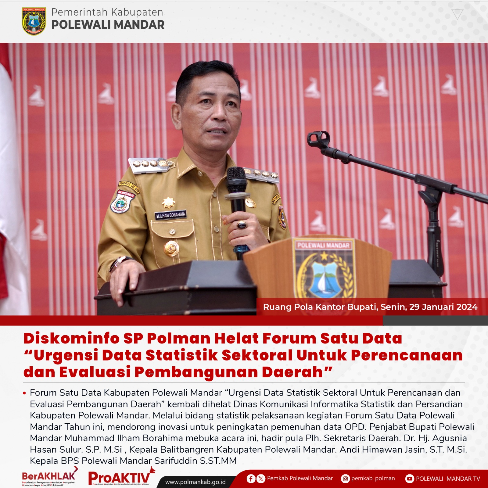 Kegiatan